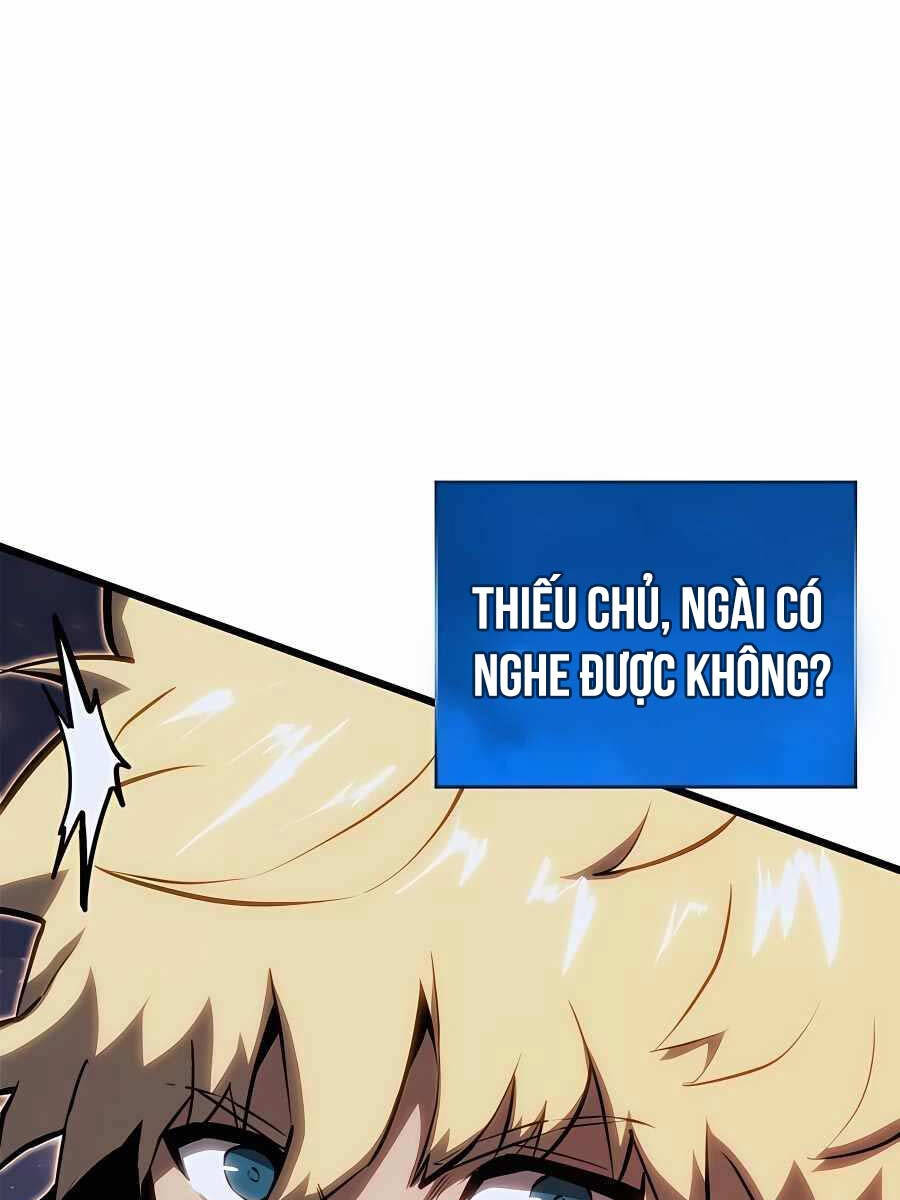 Con Trai Út Của Bá Tước Là Một Người Chơi Chapter 45 - 121