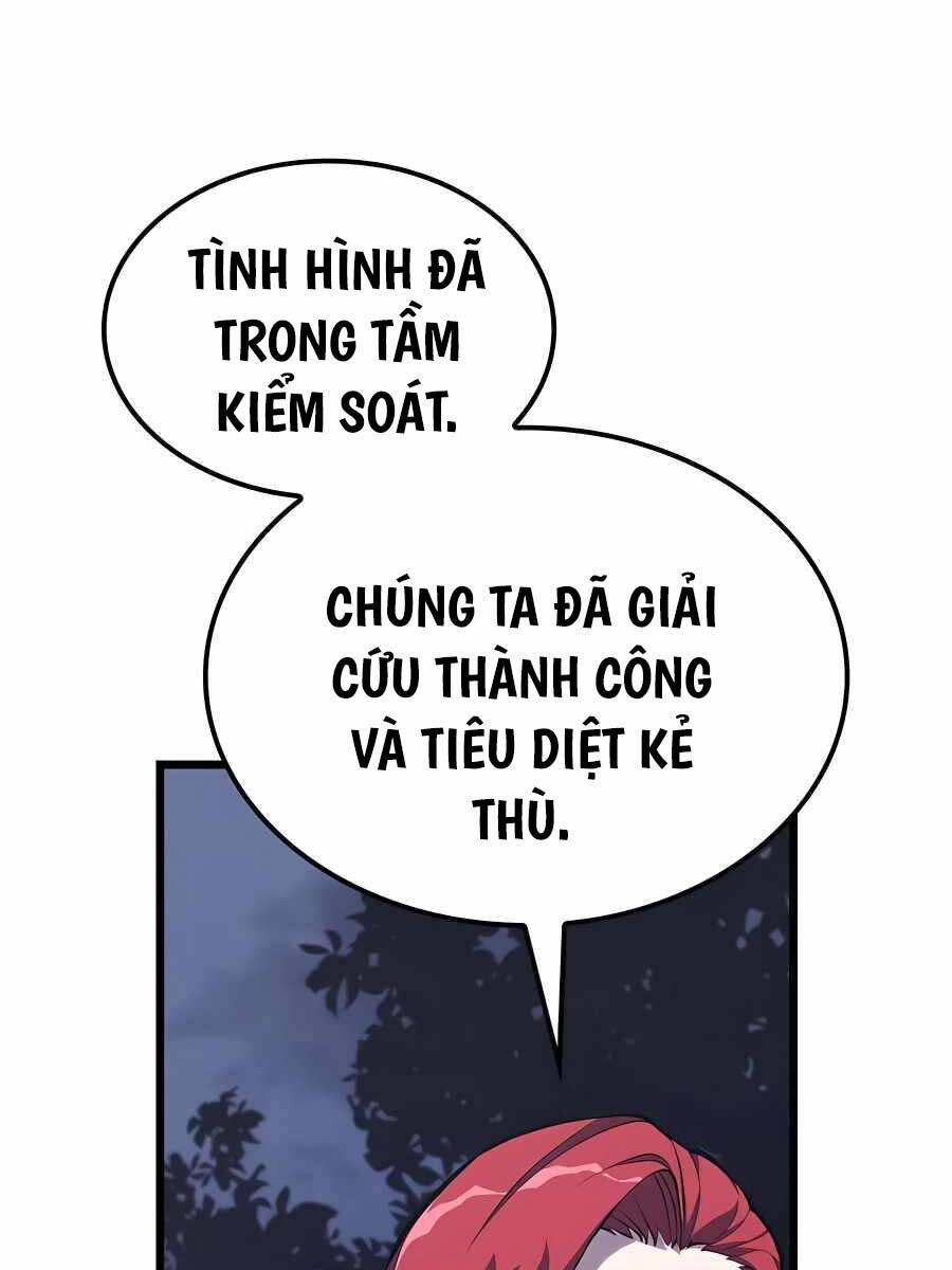 Con Trai Út Của Bá Tước Là Một Người Chơi Chapter 45 - 123
