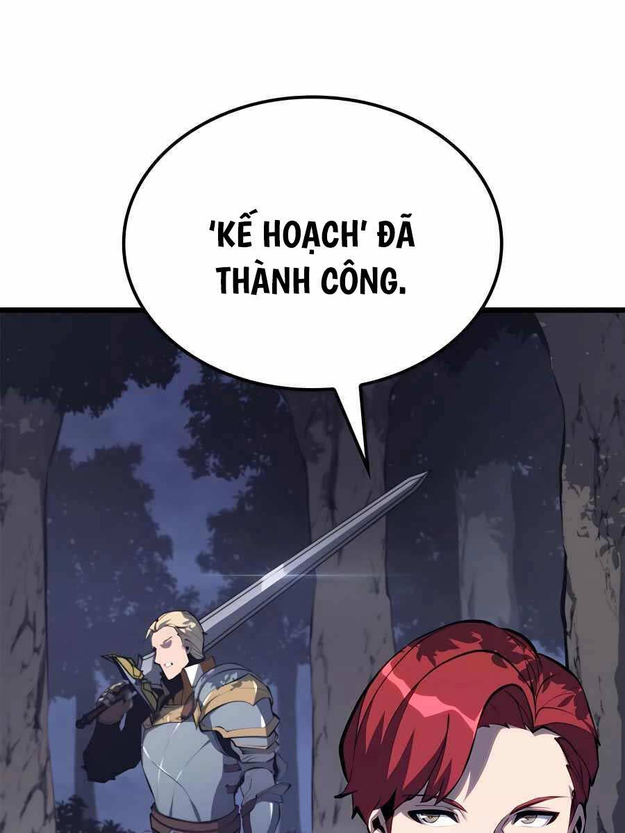 Con Trai Út Của Bá Tước Là Một Người Chơi Chapter 45 - 125