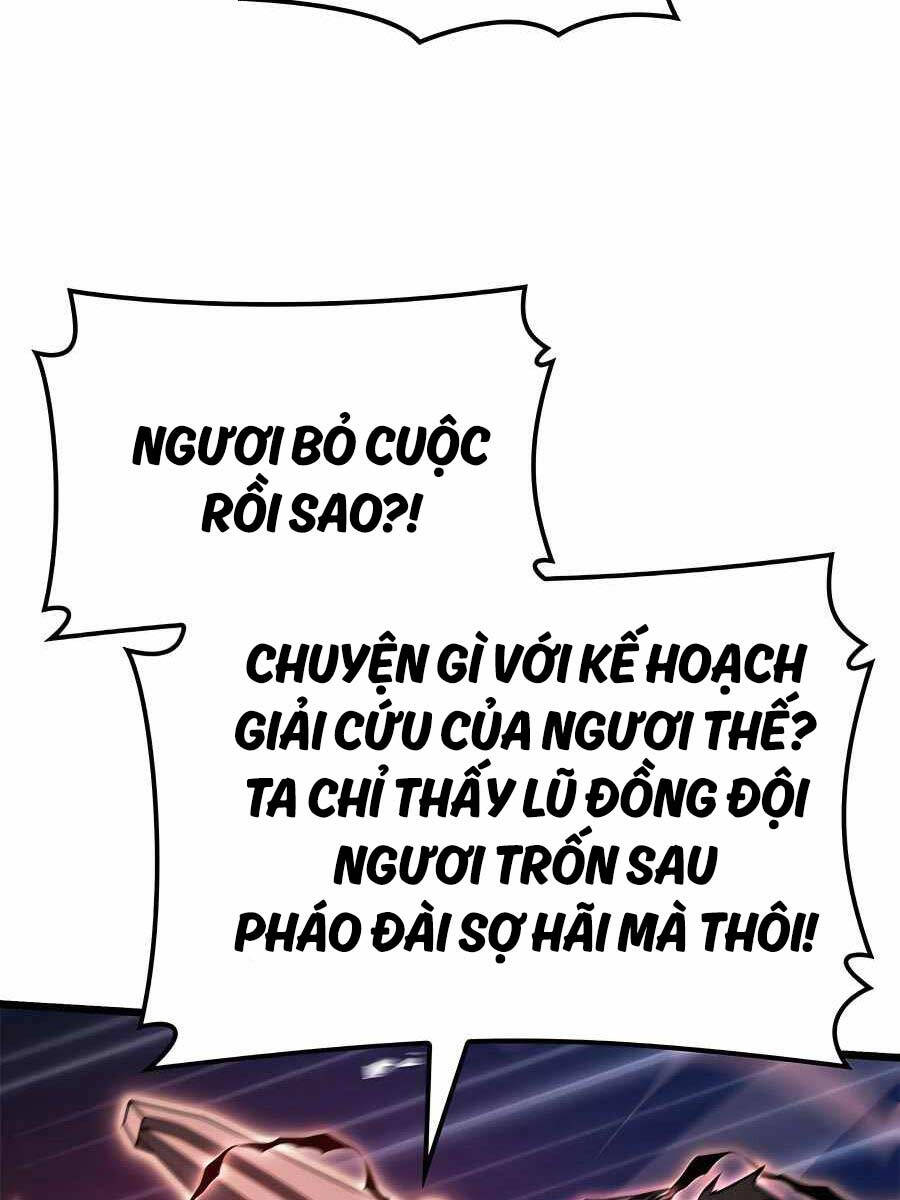 Con Trai Út Của Bá Tước Là Một Người Chơi Chapter 45 - 129