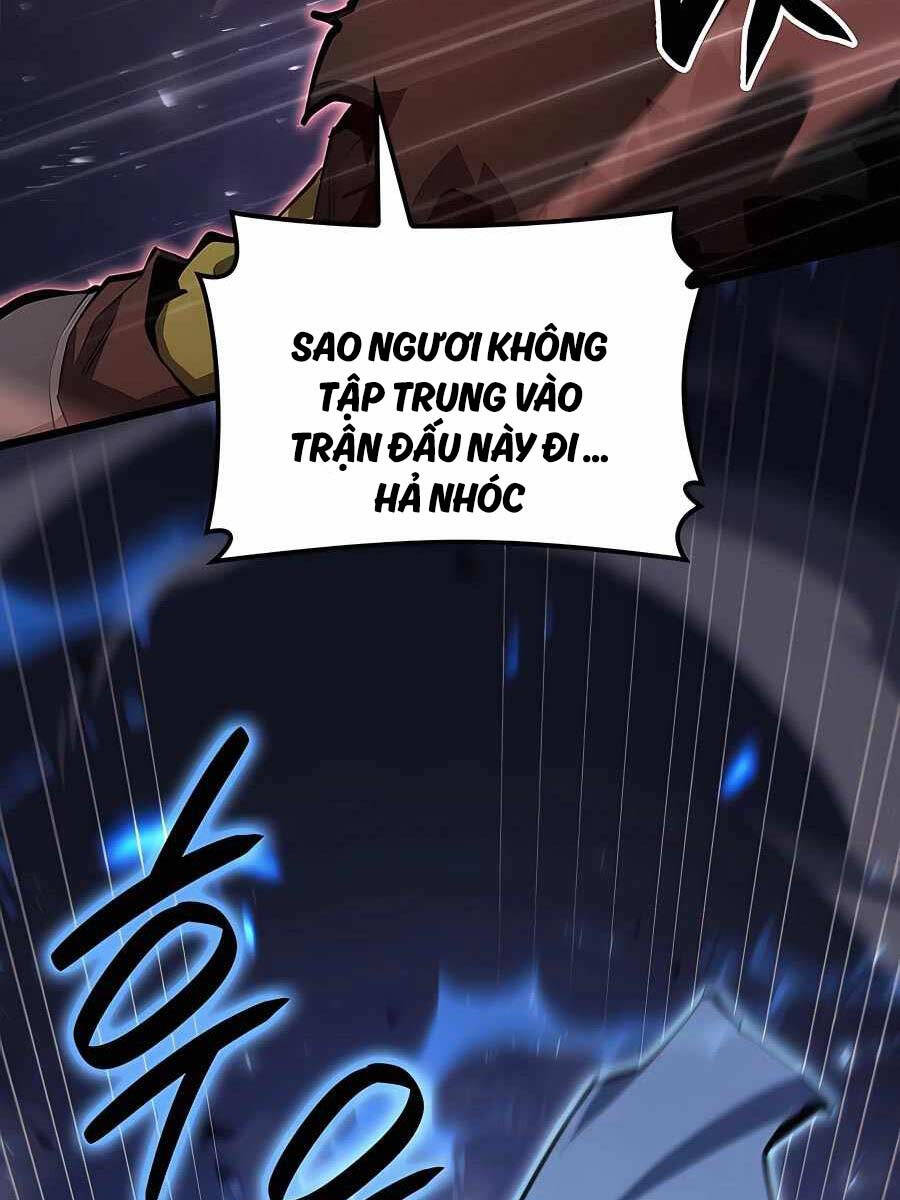 Con Trai Út Của Bá Tước Là Một Người Chơi Chapter 45 - 131