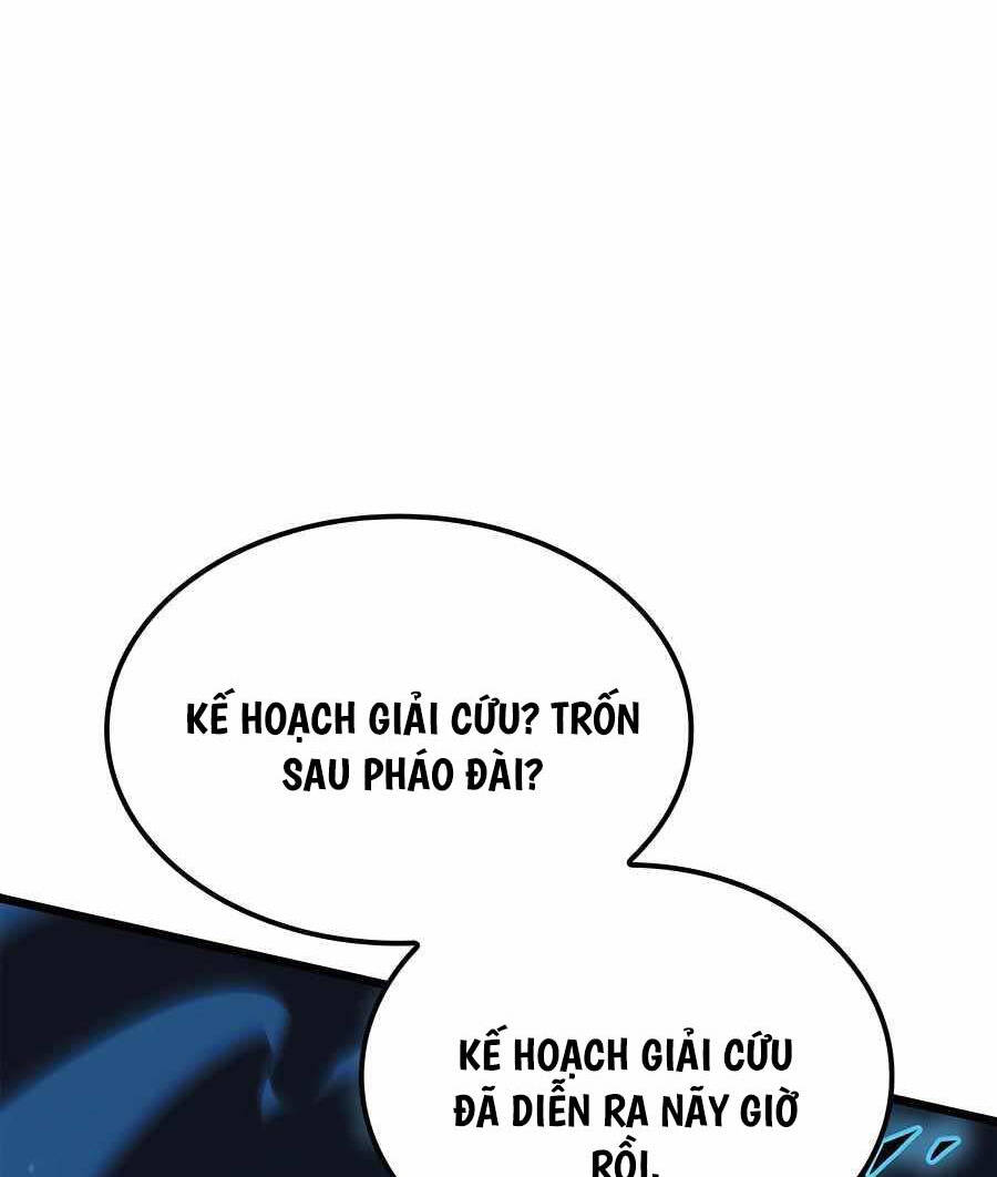 Con Trai Út Của Bá Tước Là Một Người Chơi Chapter 45 - 137