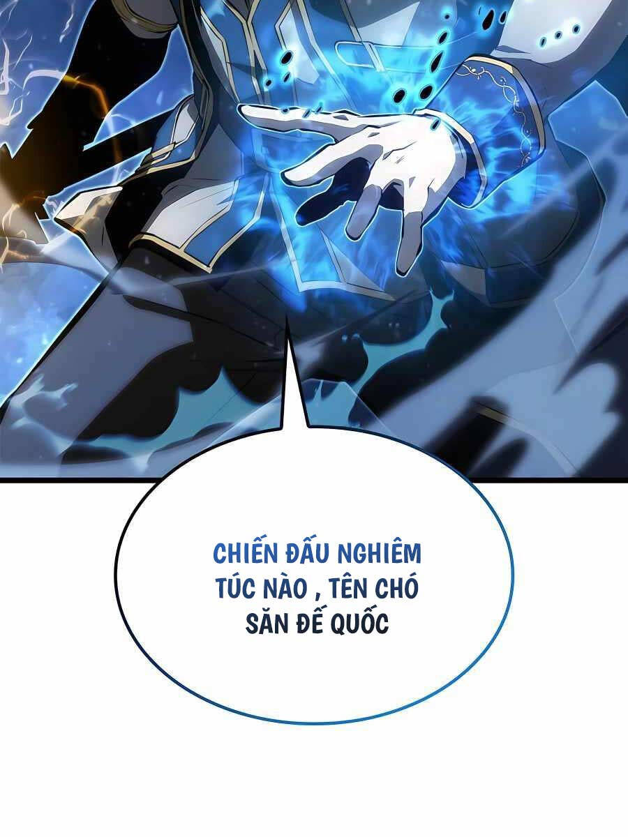 Con Trai Út Của Bá Tước Là Một Người Chơi Chapter 45 - 141