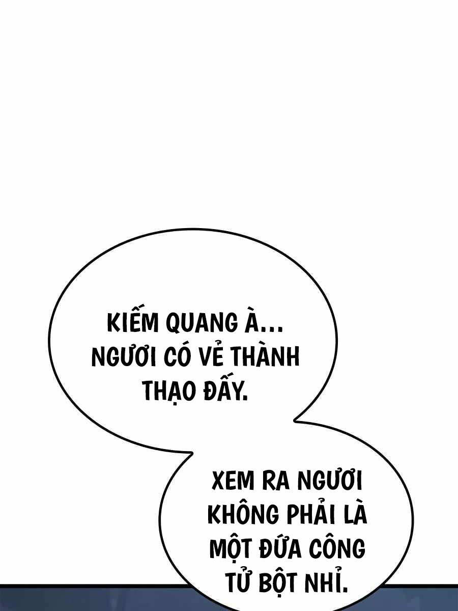 Con Trai Út Của Bá Tước Là Một Người Chơi Chapter 45 - 26