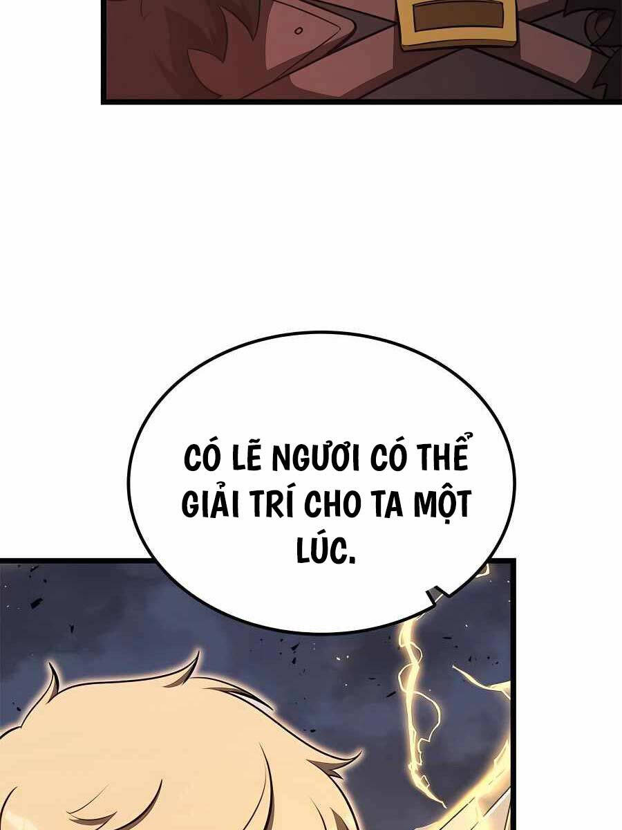 Con Trai Út Của Bá Tước Là Một Người Chơi Chapter 45 - 30