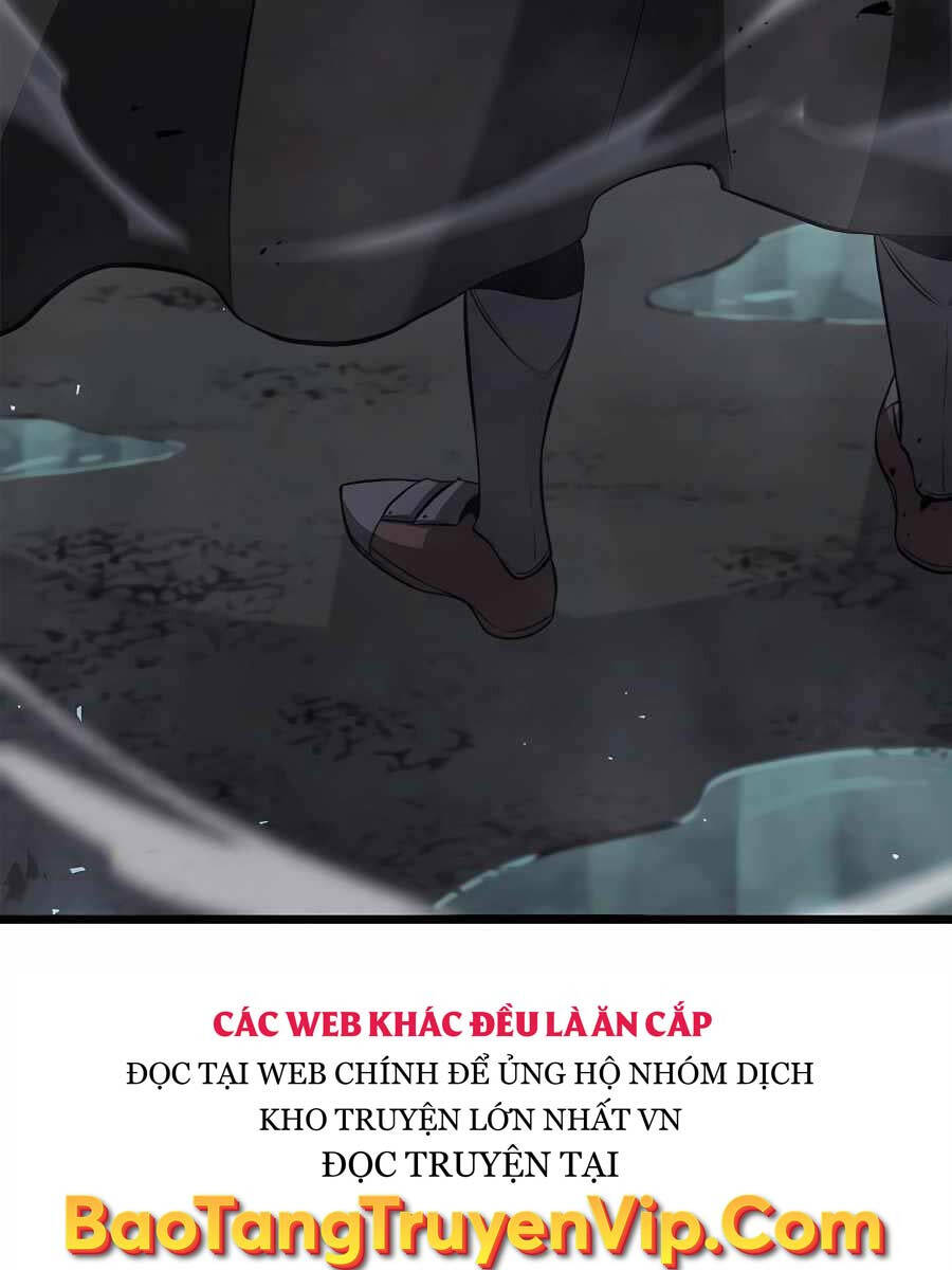 Con Trai Út Của Bá Tước Là Một Người Chơi Chapter 45 - 4