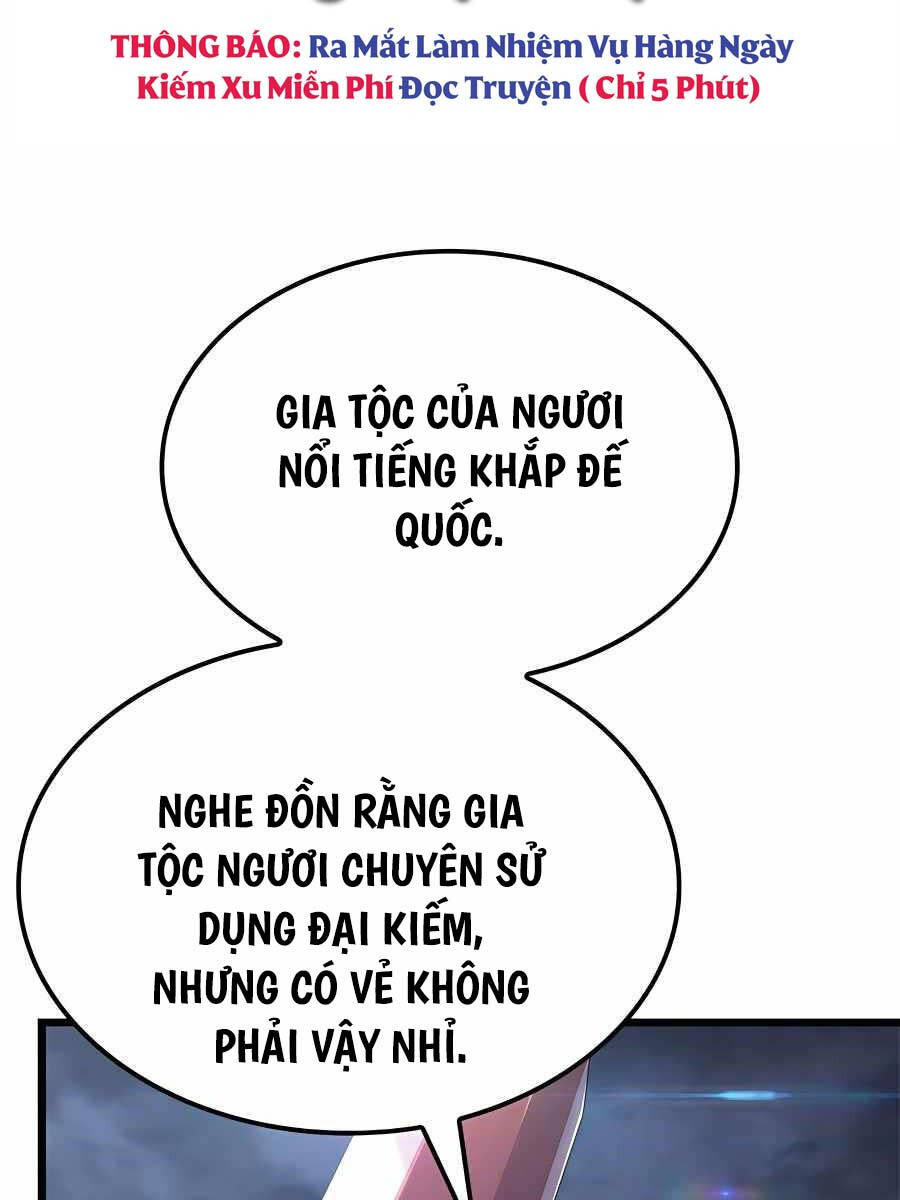 Con Trai Út Của Bá Tước Là Một Người Chơi Chapter 45 - 5