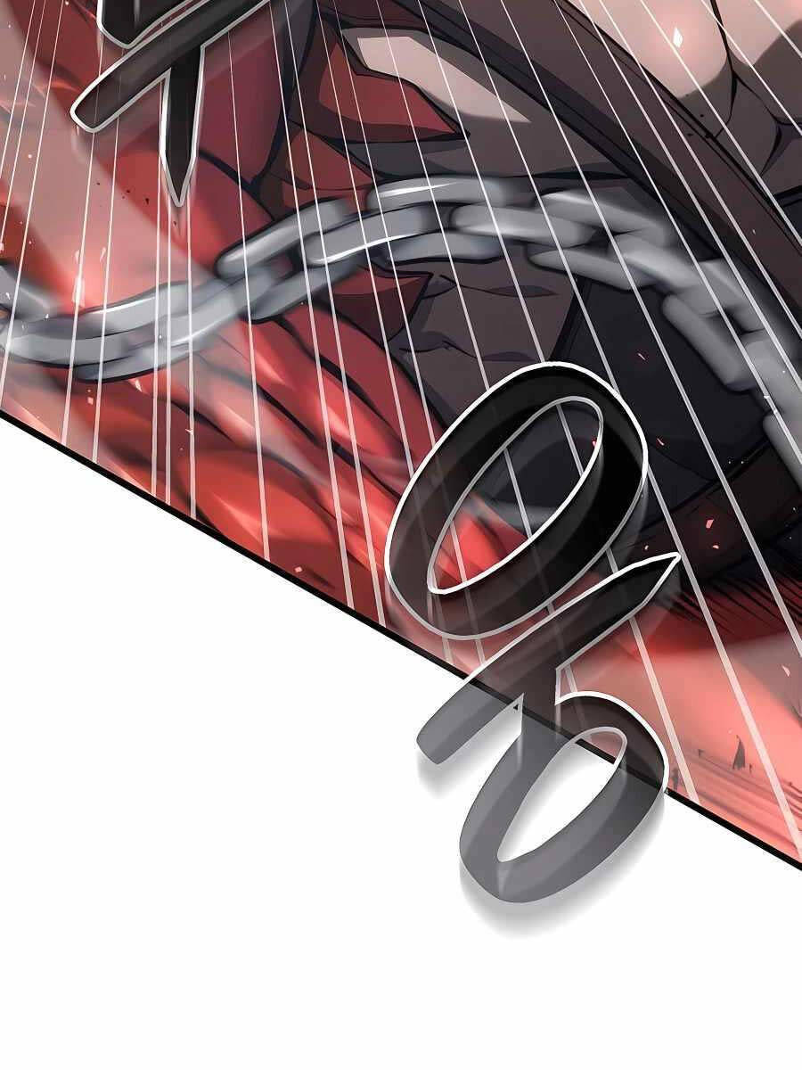 Con Trai Út Của Bá Tước Là Một Người Chơi Chapter 45 - 50