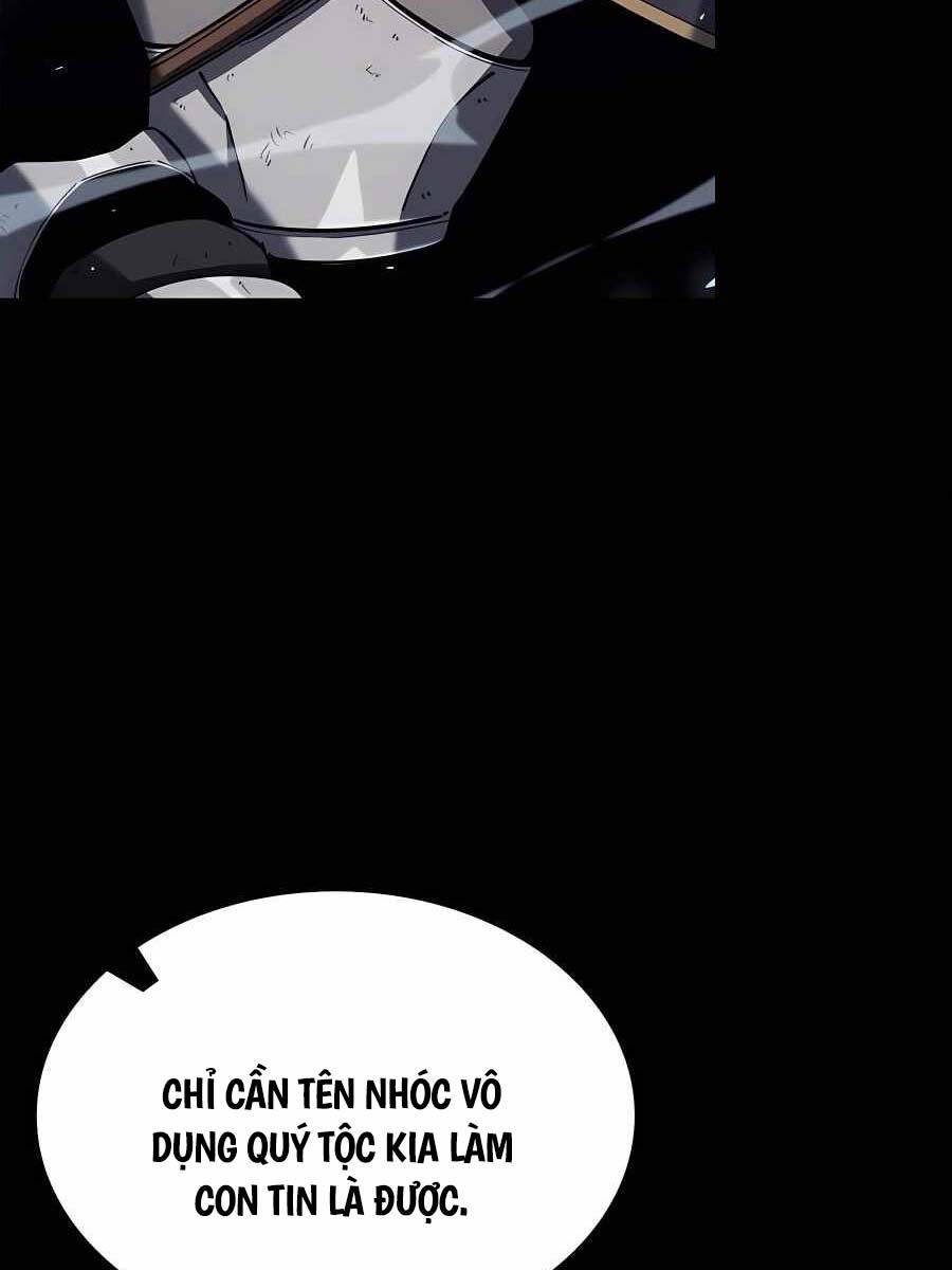 Con Trai Út Của Bá Tước Là Một Người Chơi Chapter 46 - 19