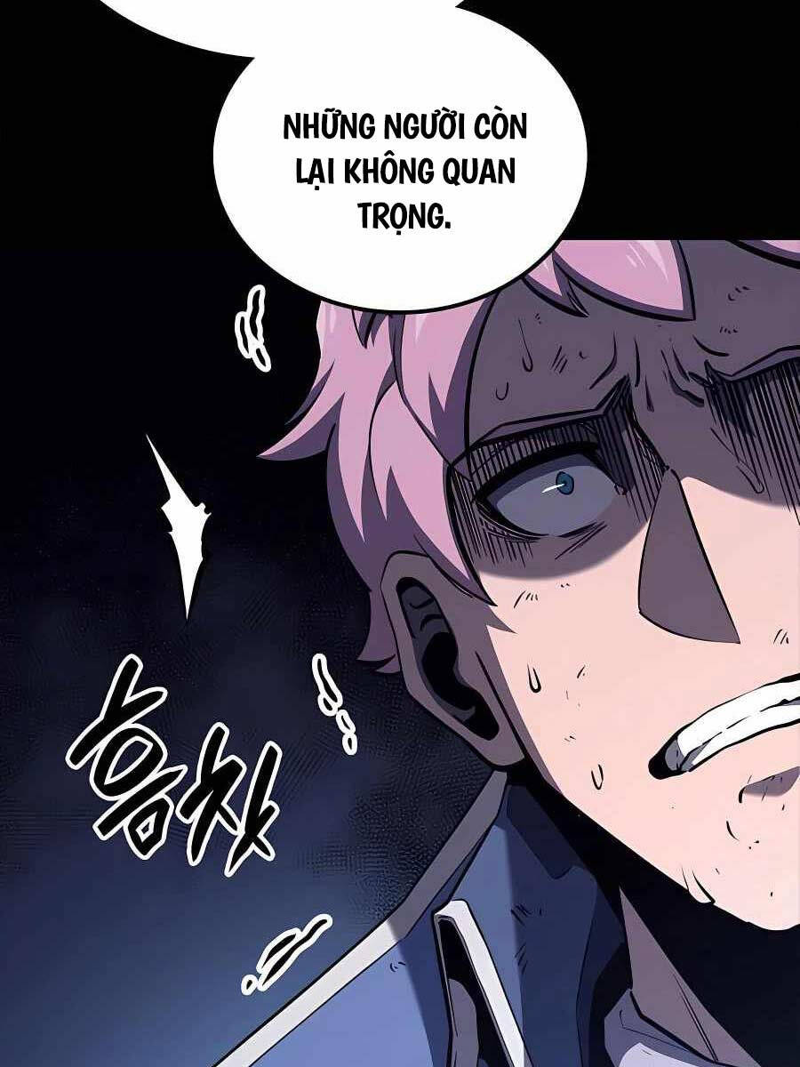 Con Trai Út Của Bá Tước Là Một Người Chơi Chapter 46 - 20