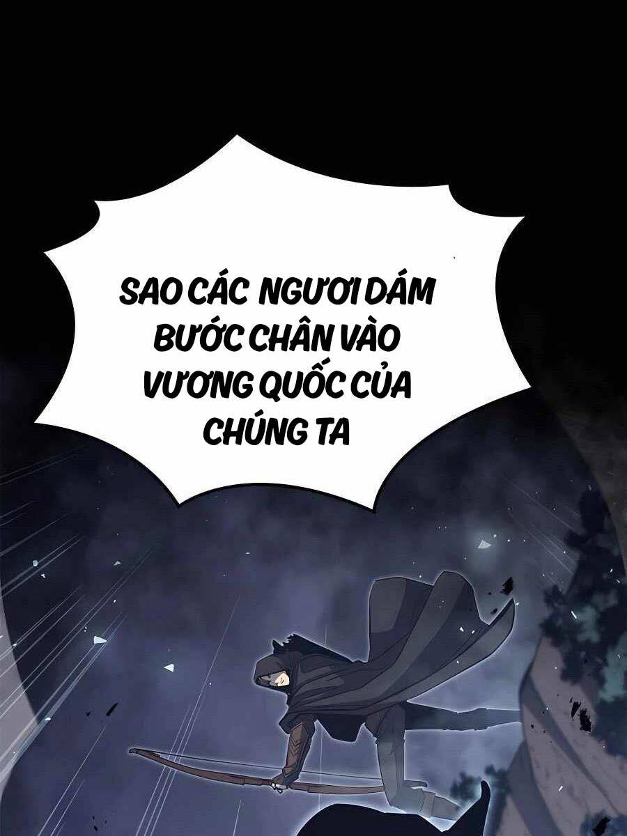 Con Trai Út Của Bá Tước Là Một Người Chơi Chapter 46 - 32