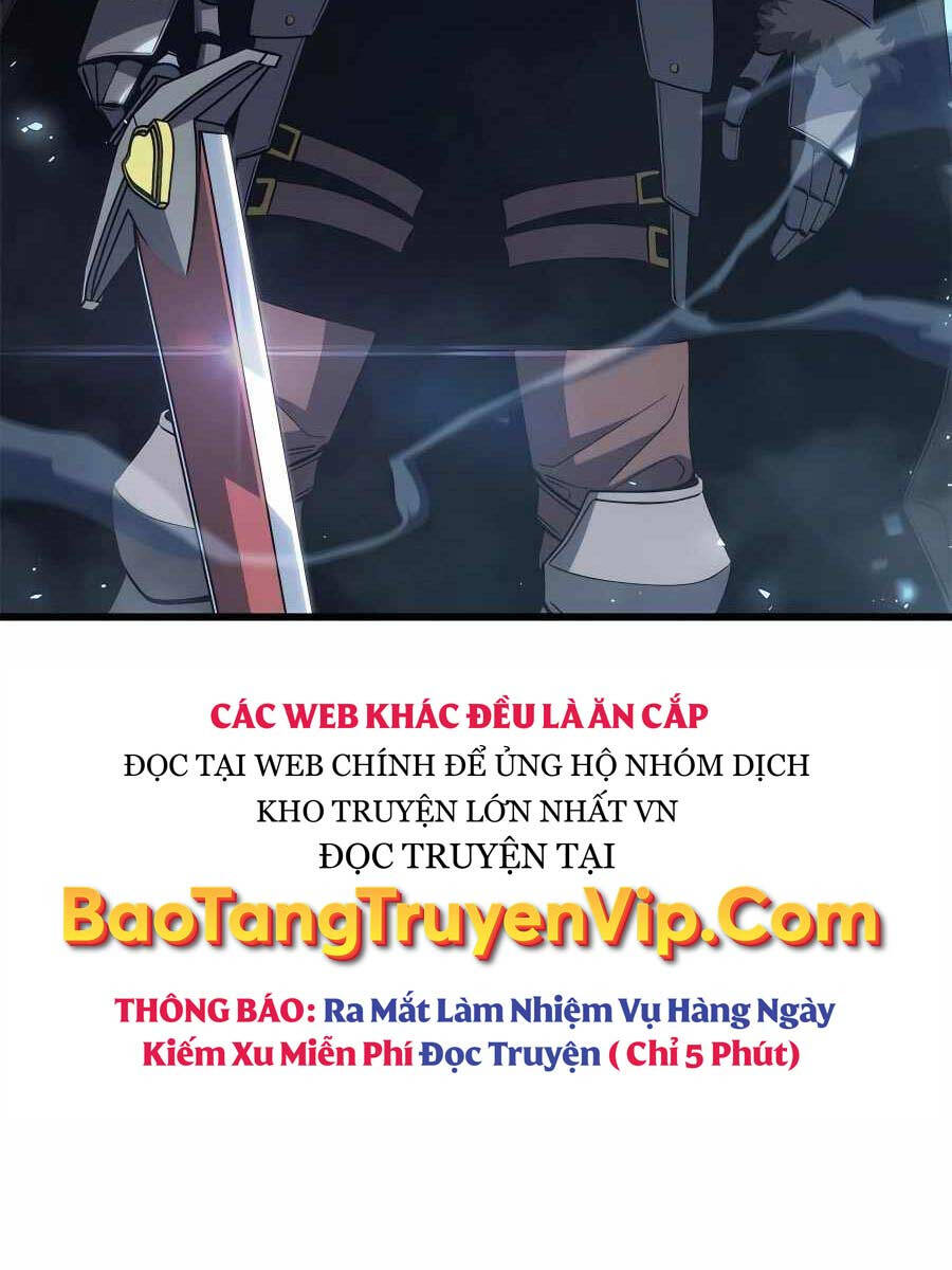 Con Trai Út Của Bá Tước Là Một Người Chơi Chapter 46 - 74