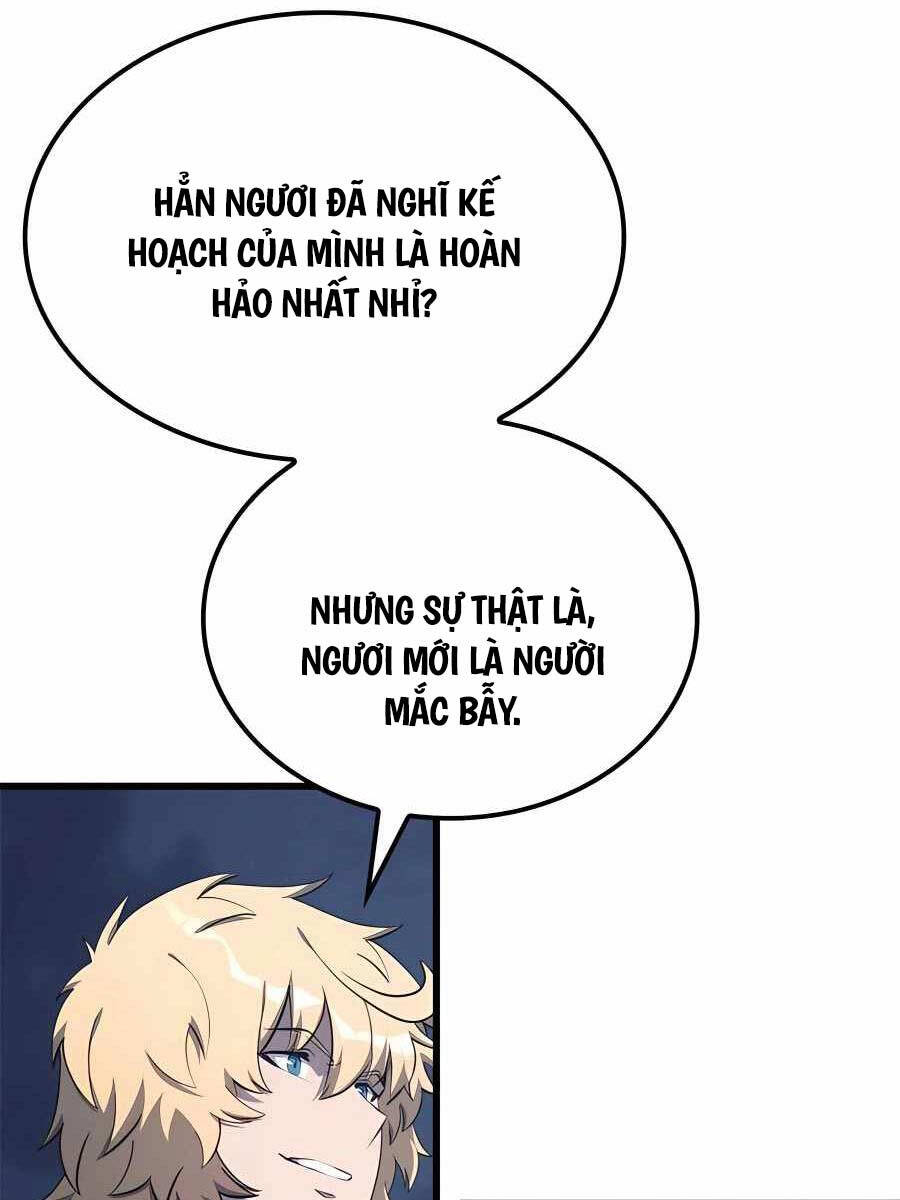 Con Trai Út Của Bá Tước Là Một Người Chơi Chapter 46 - 75