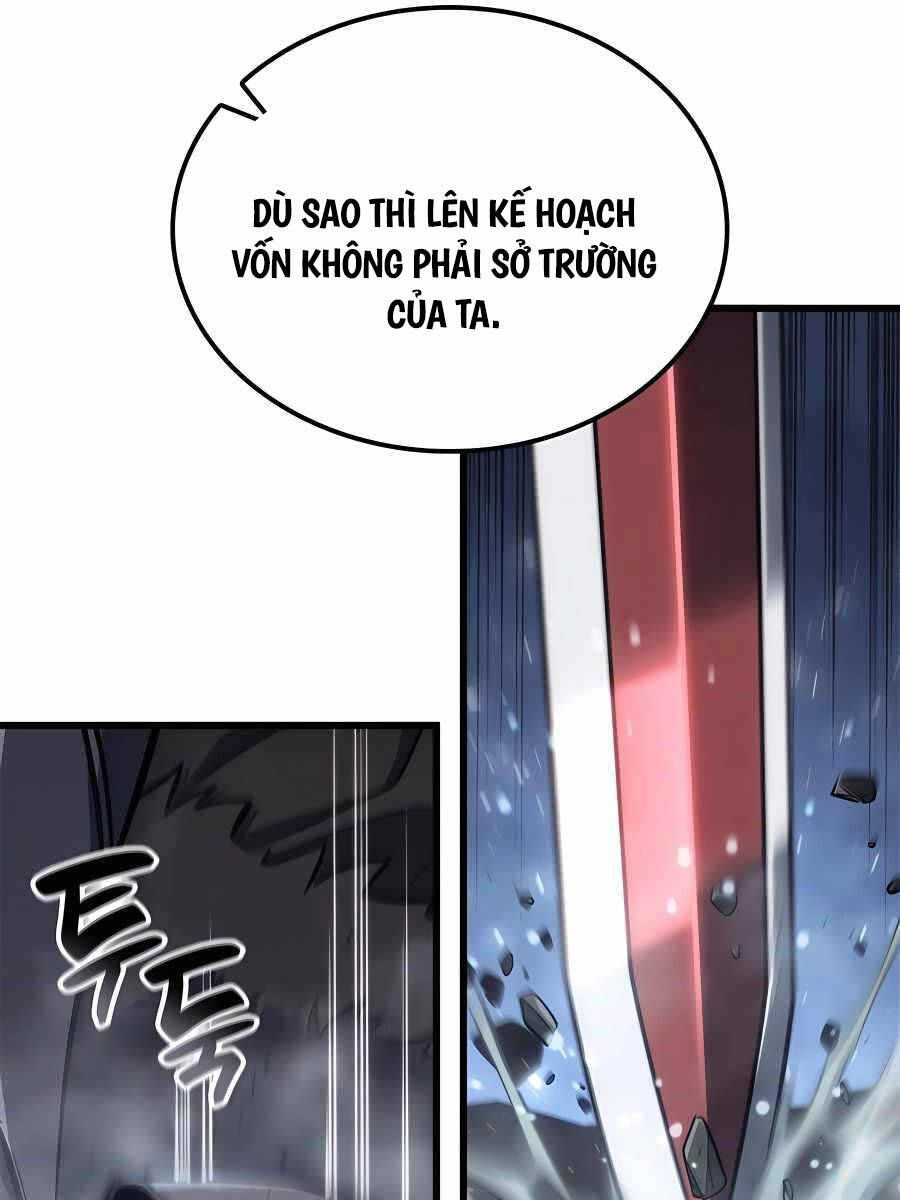 Con Trai Út Của Bá Tước Là Một Người Chơi Chapter 46 - 79