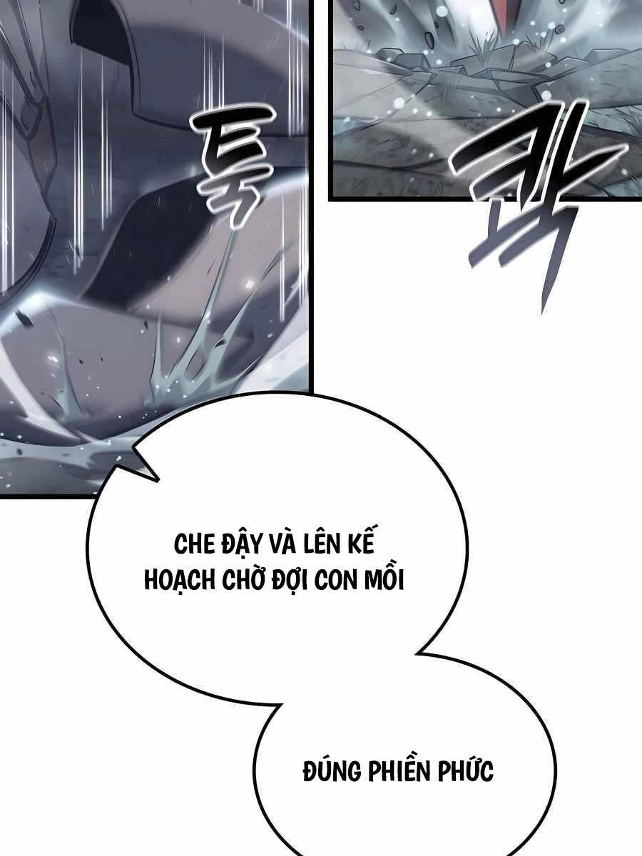 Con Trai Út Của Bá Tước Là Một Người Chơi Chapter 46 - 80