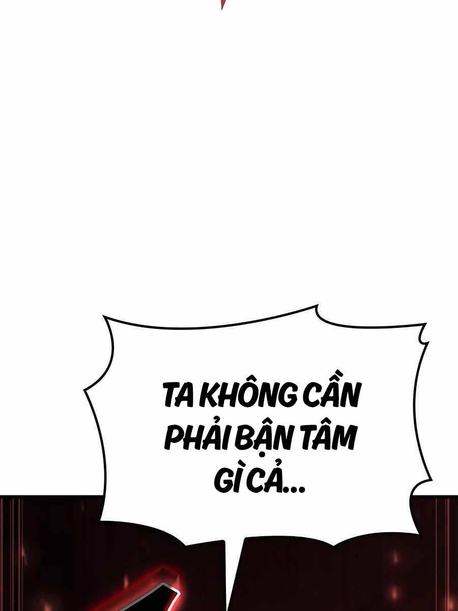 Con Trai Út Của Bá Tước Là Một Người Chơi Chapter 46 - 85