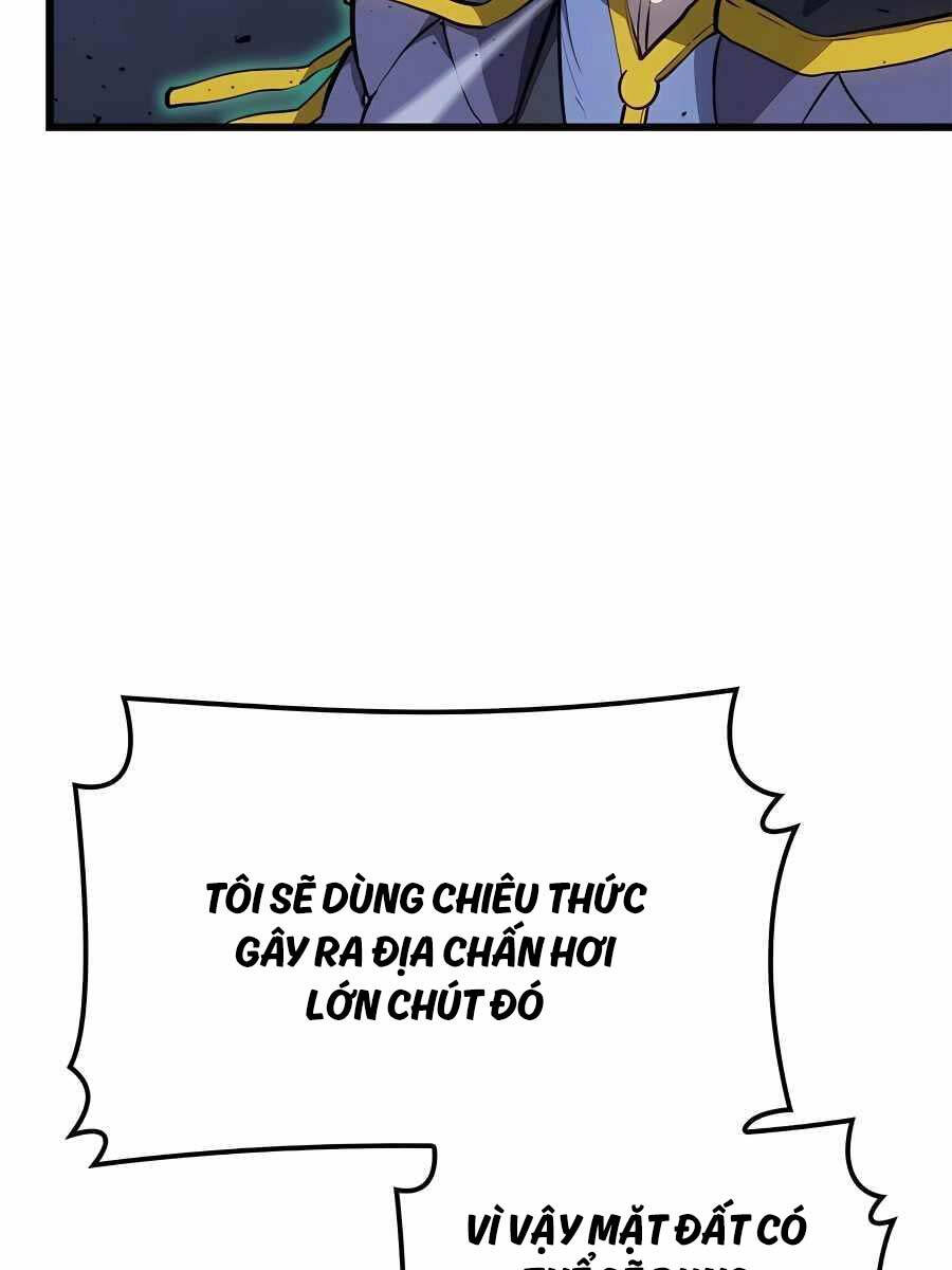 Con Trai Út Của Bá Tước Là Một Người Chơi Chapter 47 - 46