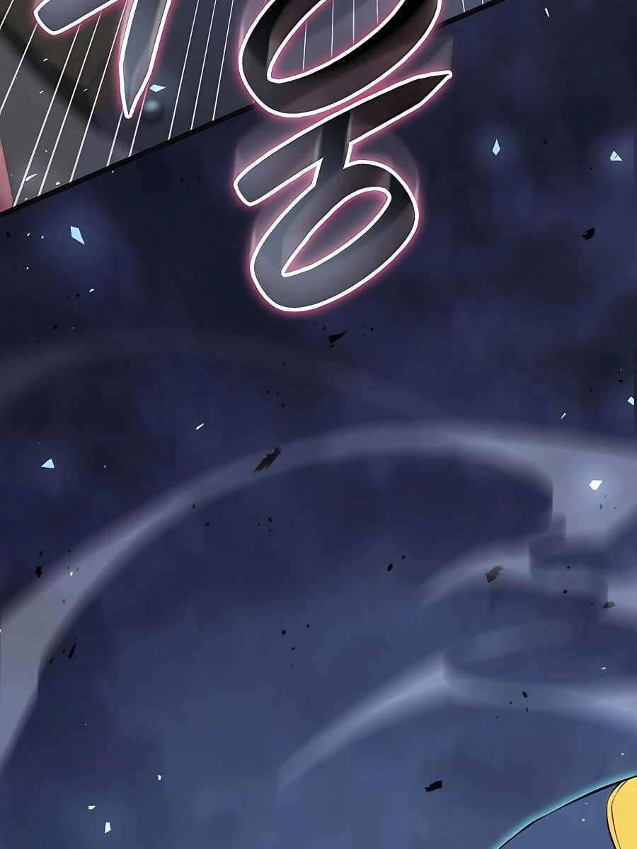 Con Trai Út Của Bá Tước Là Một Người Chơi Chapter 47 - 77