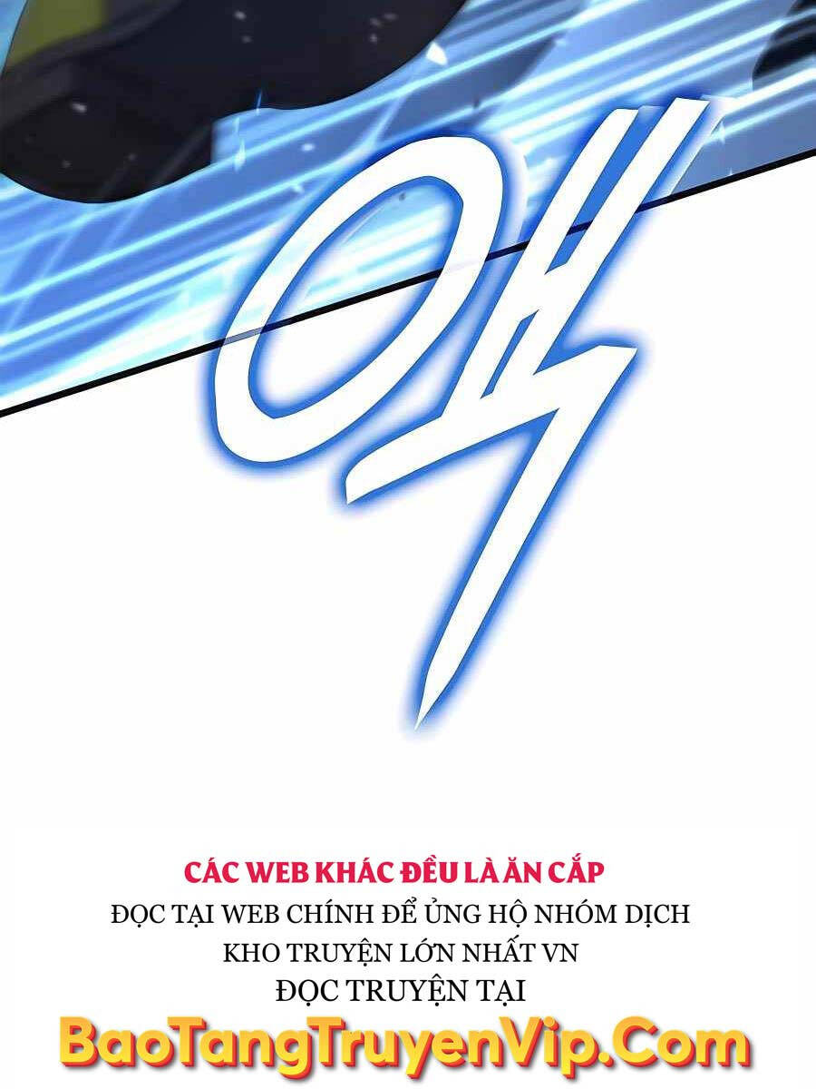Con Trai Út Của Bá Tước Là Một Người Chơi Chapter 47 - 87