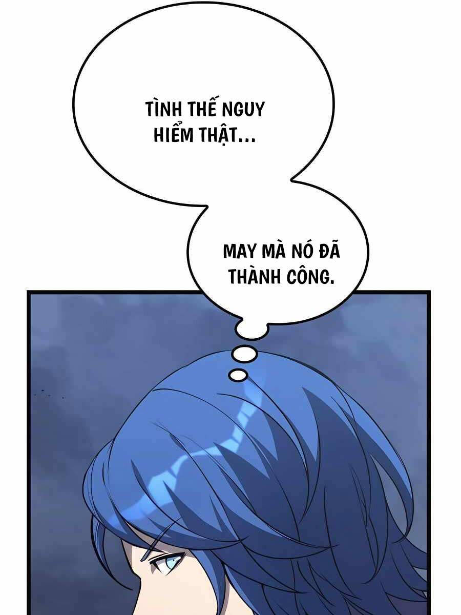 Con Trai Út Của Bá Tước Là Một Người Chơi Chapter 47 - 96
