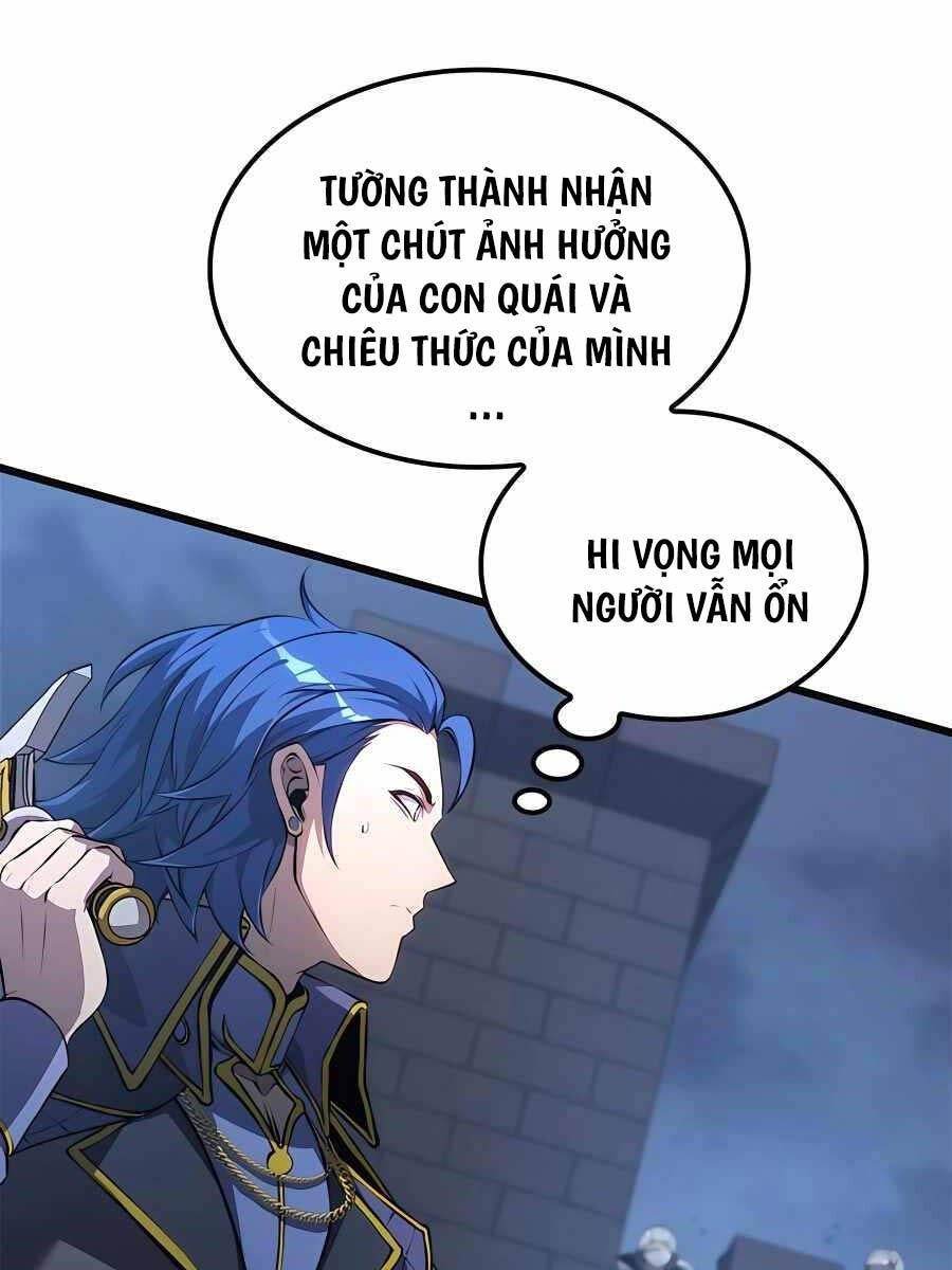 Con Trai Út Của Bá Tước Là Một Người Chơi Chapter 47 - 98