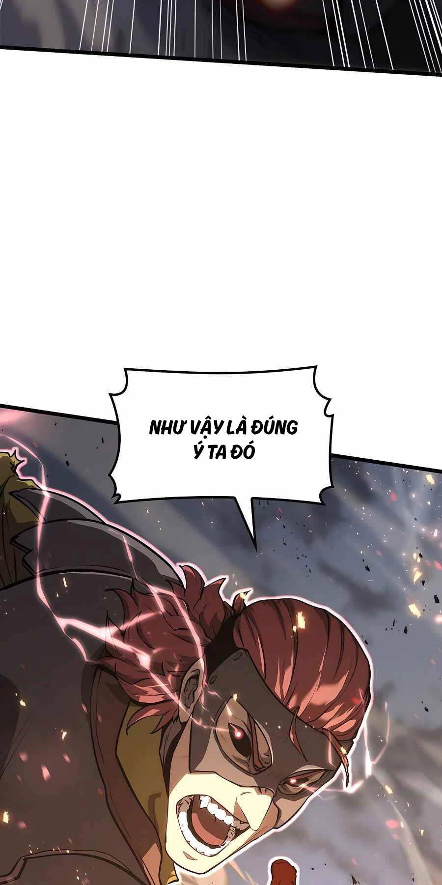 Con Trai Út Của Bá Tước Là Một Người Chơi Chapter 48 - 16