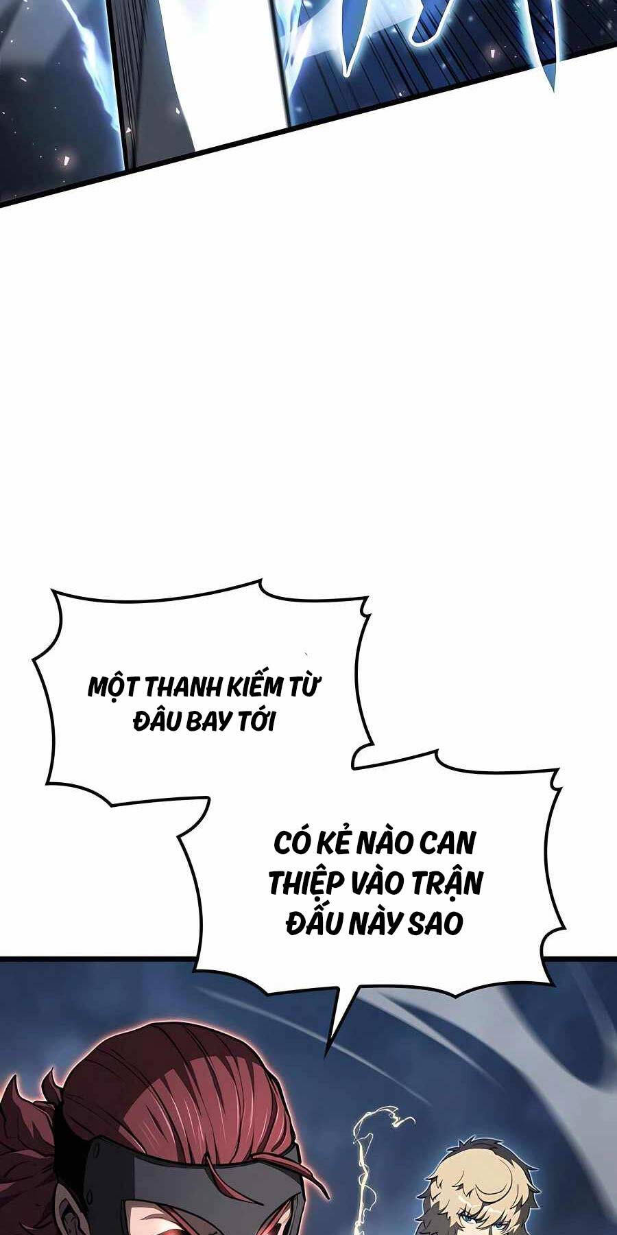 Con Trai Út Của Bá Tước Là Một Người Chơi Chapter 48 - 22