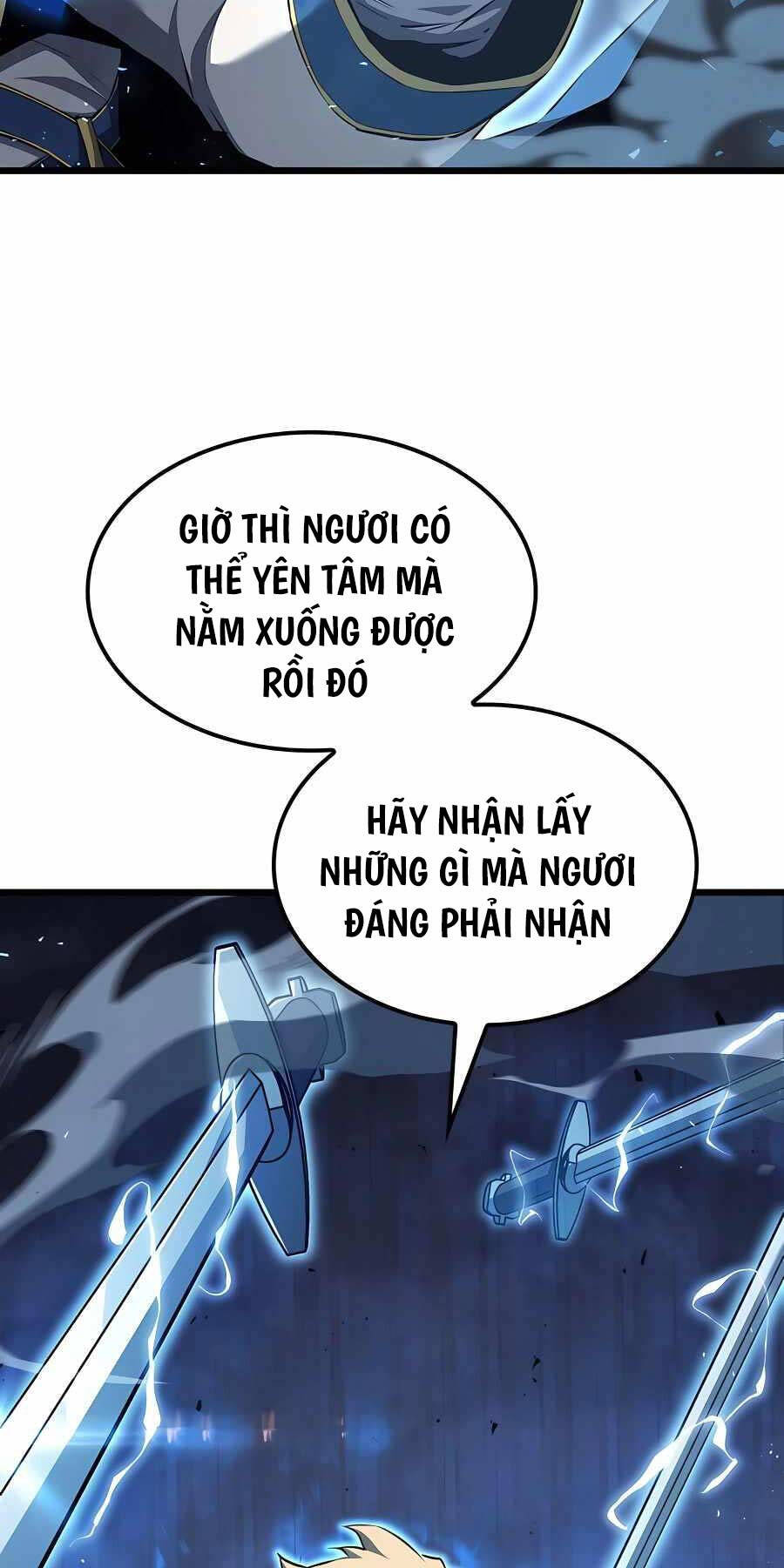 Con Trai Út Của Bá Tước Là Một Người Chơi Chapter 48 - 29