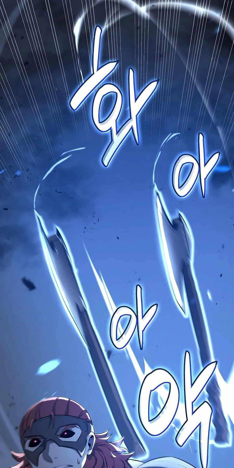 Con Trai Út Của Bá Tước Là Một Người Chơi Chapter 48 - 45