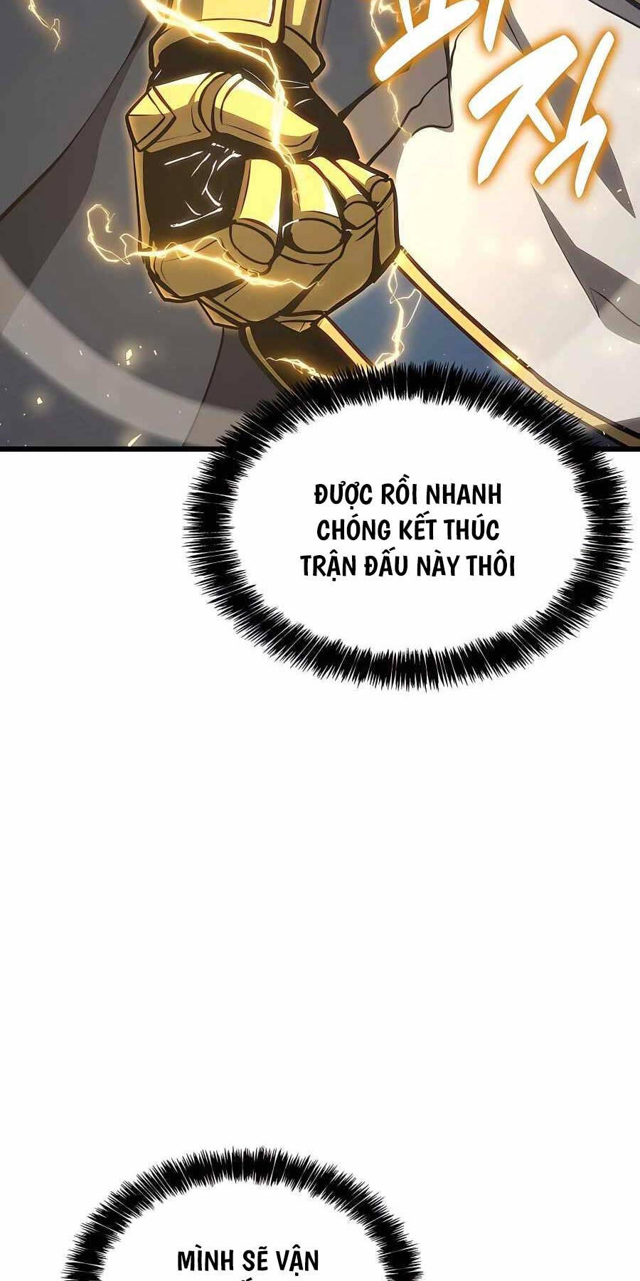 Con Trai Út Của Bá Tước Là Một Người Chơi Chapter 48 - 7