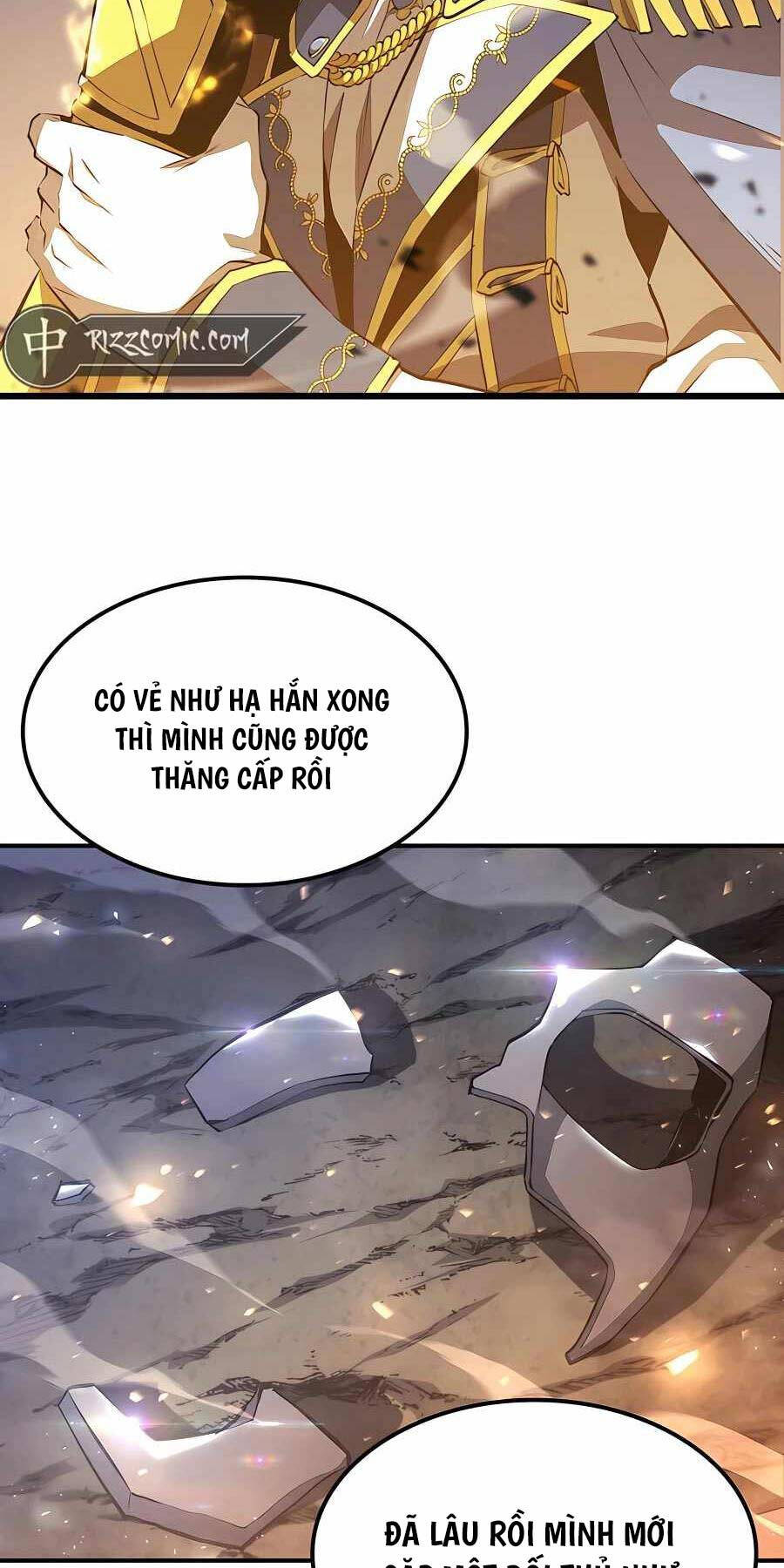 Con Trai Út Của Bá Tước Là Một Người Chơi Chapter 48 - 77