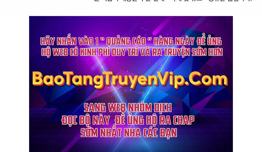 Con Trai Út Của Bá Tước Là Một Người Chơi Chapter 48 - 89