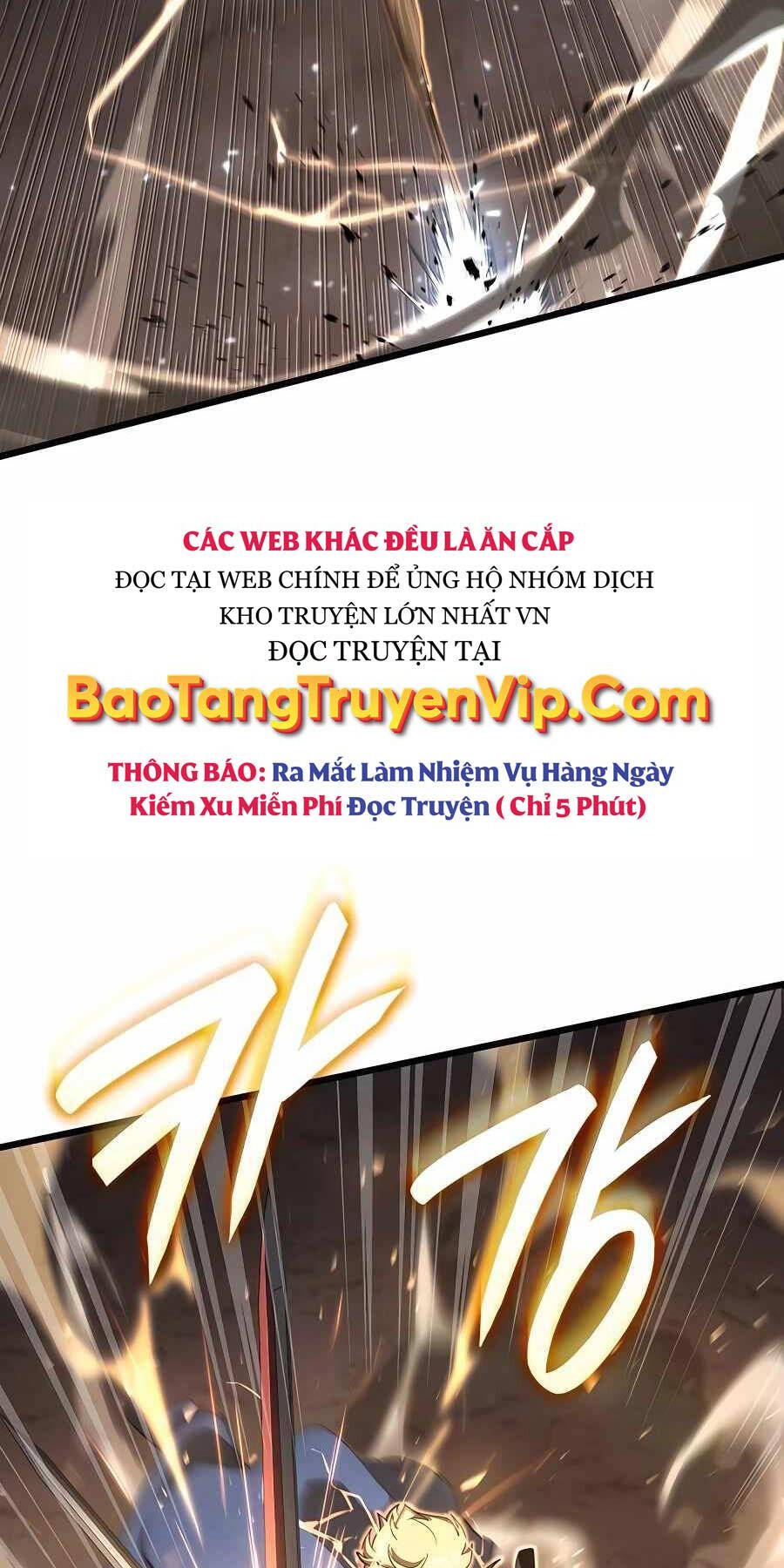 Con Trai Út Của Bá Tước Là Một Người Chơi Chapter 48 - 10
