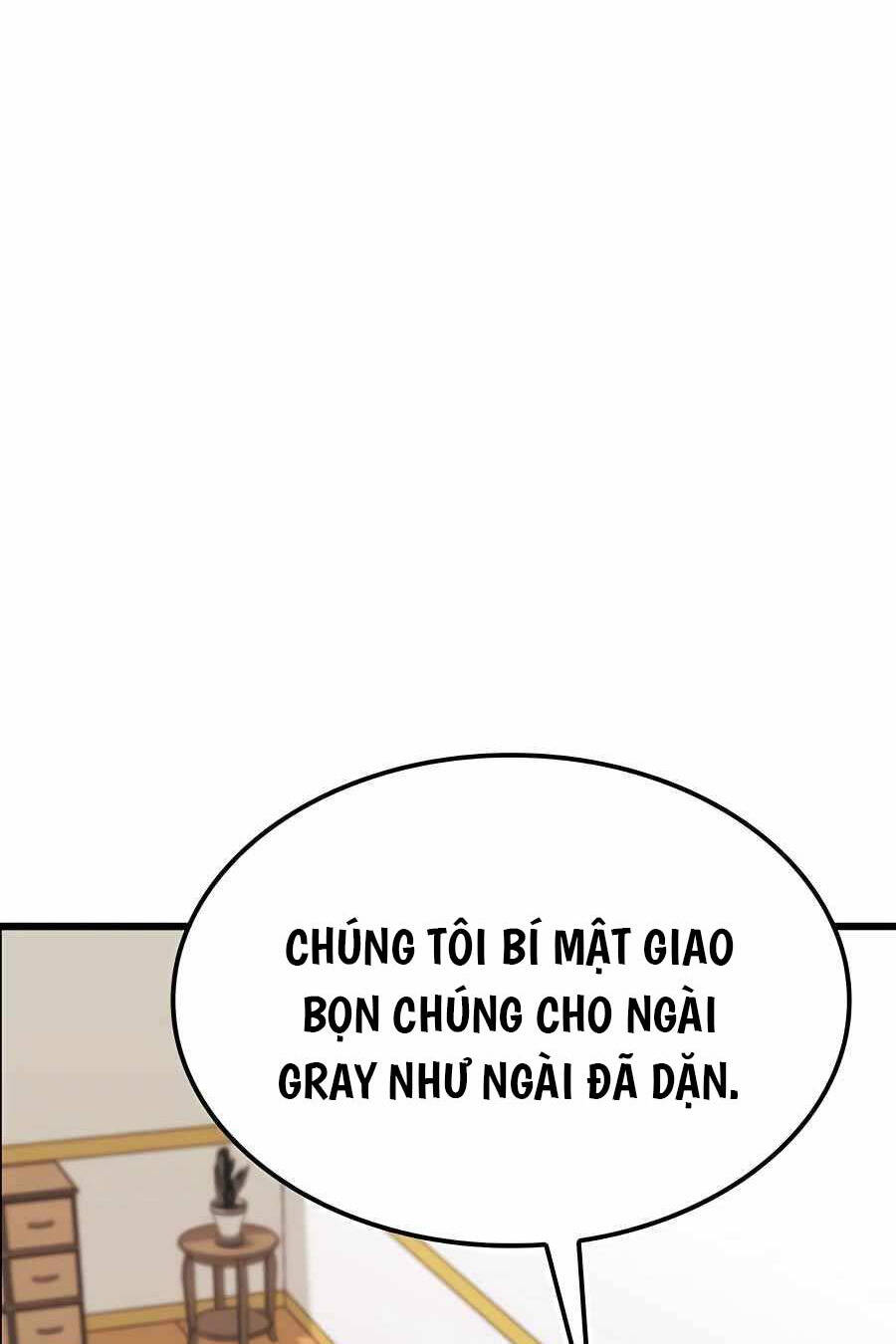 Con Trai Út Của Bá Tước Là Một Người Chơi Chapter 49 - 37