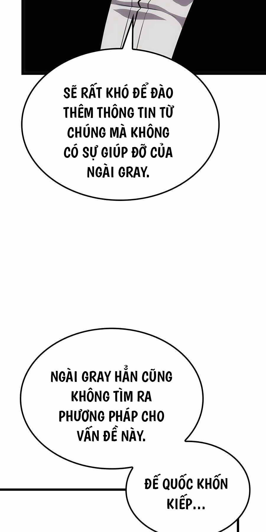 Con Trai Út Của Bá Tước Là Một Người Chơi Chapter 49 - 40