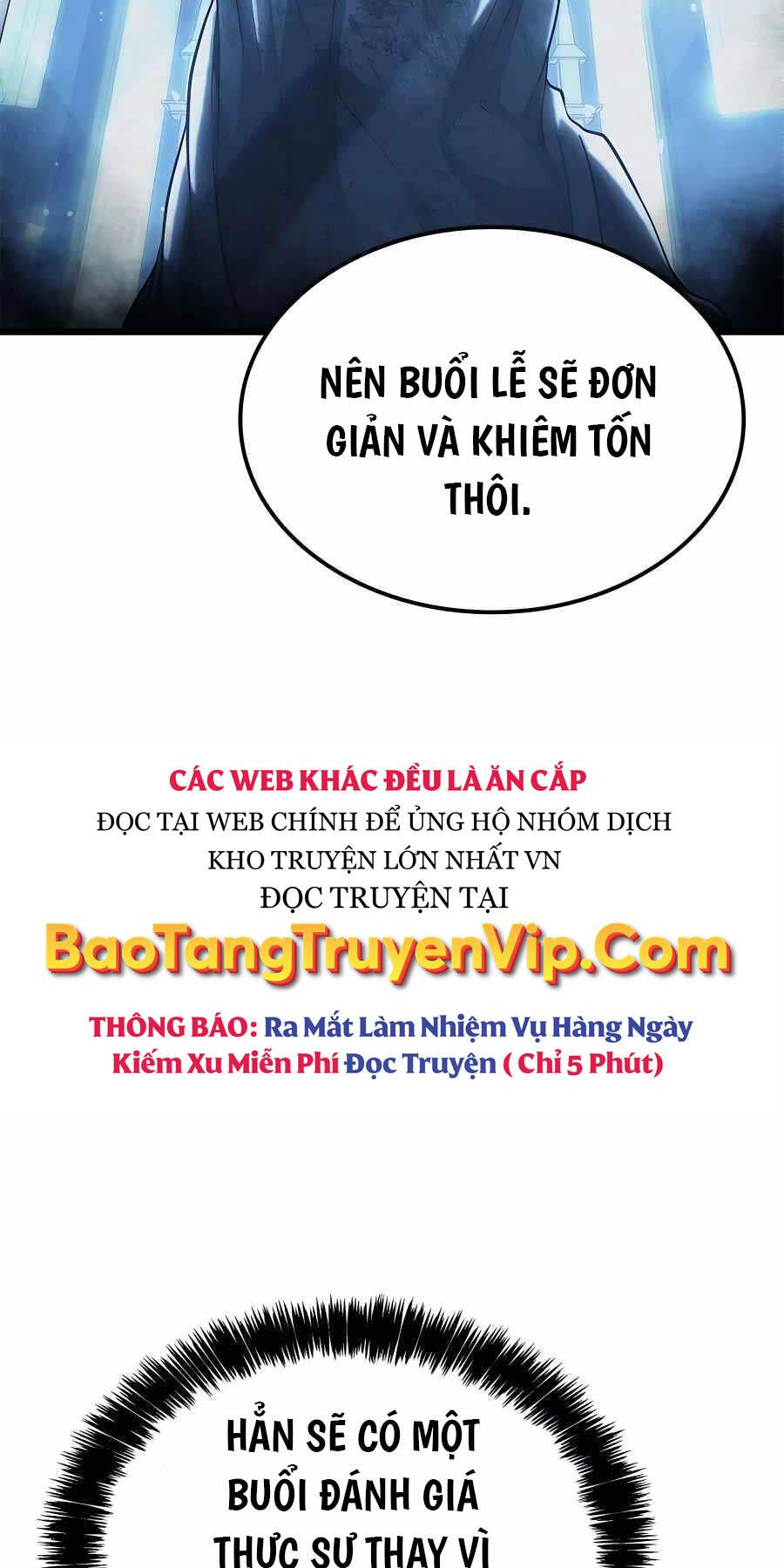 Con Trai Út Của Bá Tước Là Một Người Chơi Chapter 49 - 52