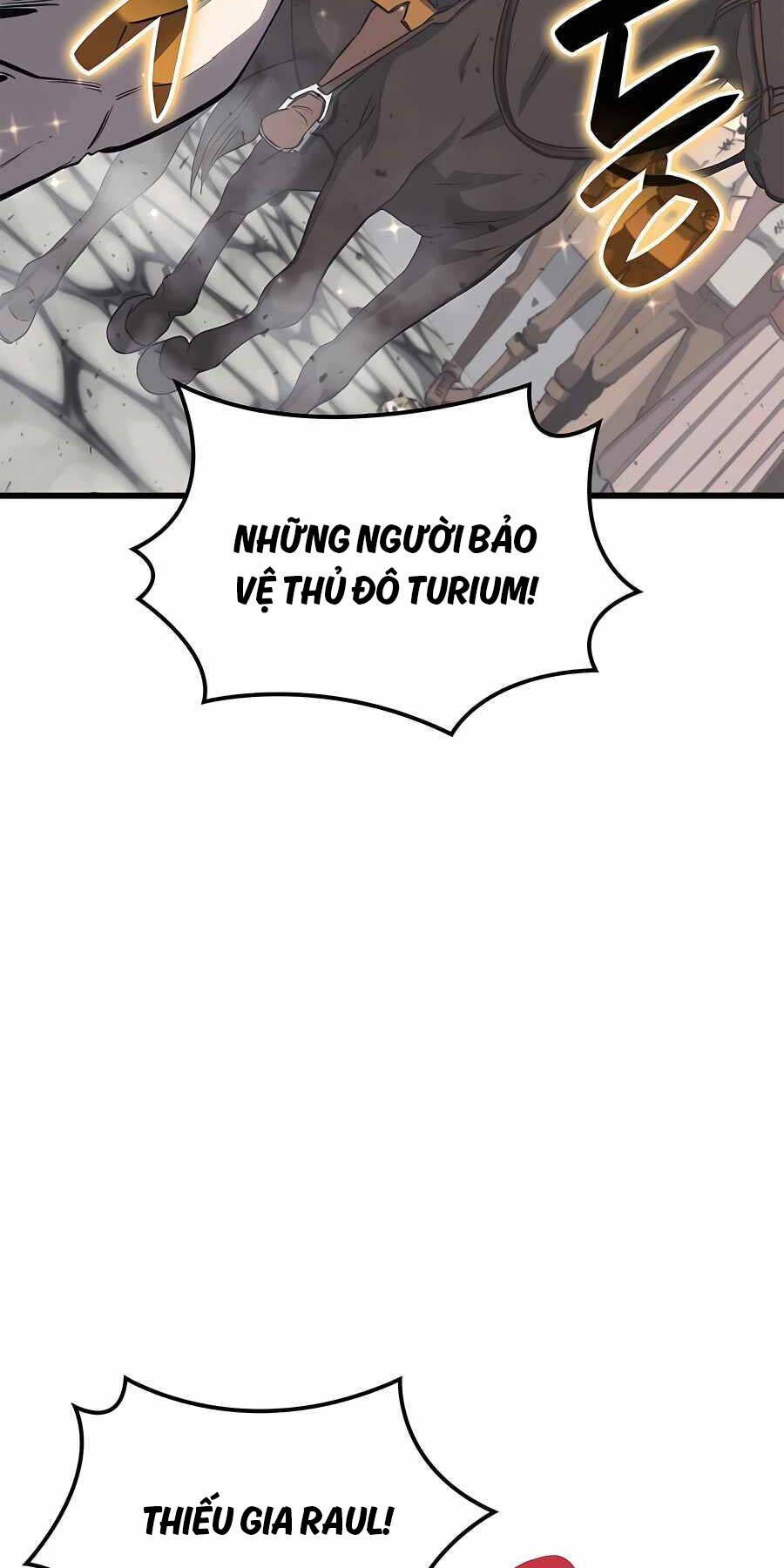 Con Trai Út Của Bá Tước Là Một Người Chơi Chapter 49 - 66
