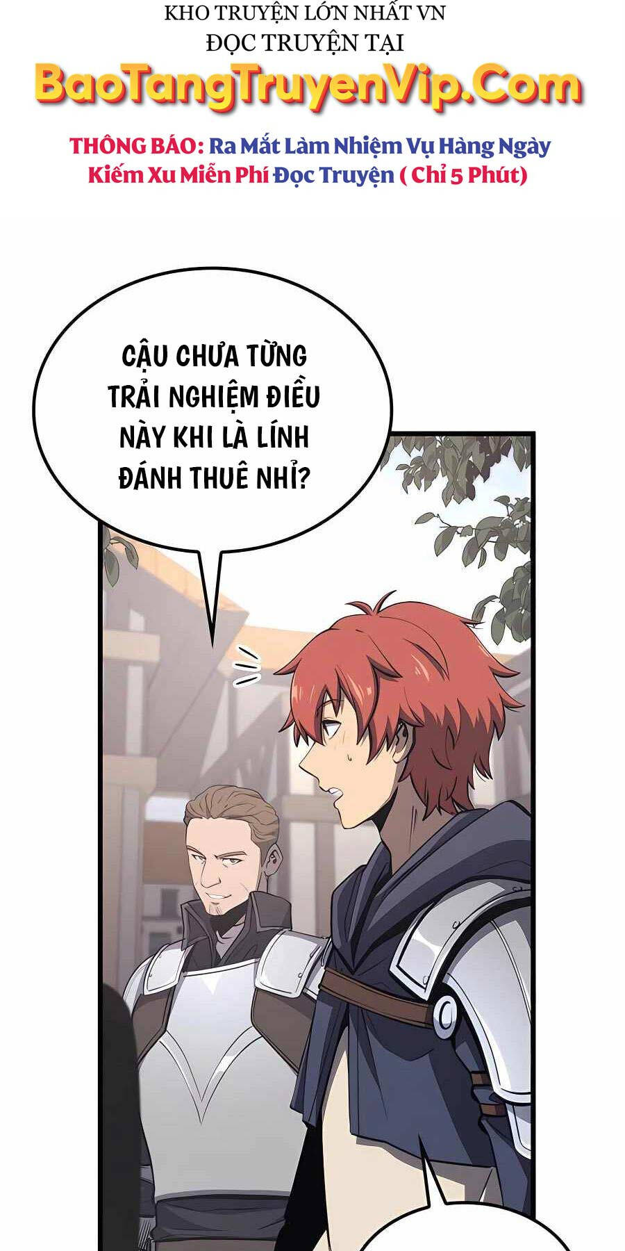 Con Trai Út Của Bá Tước Là Một Người Chơi Chapter 49 - 72