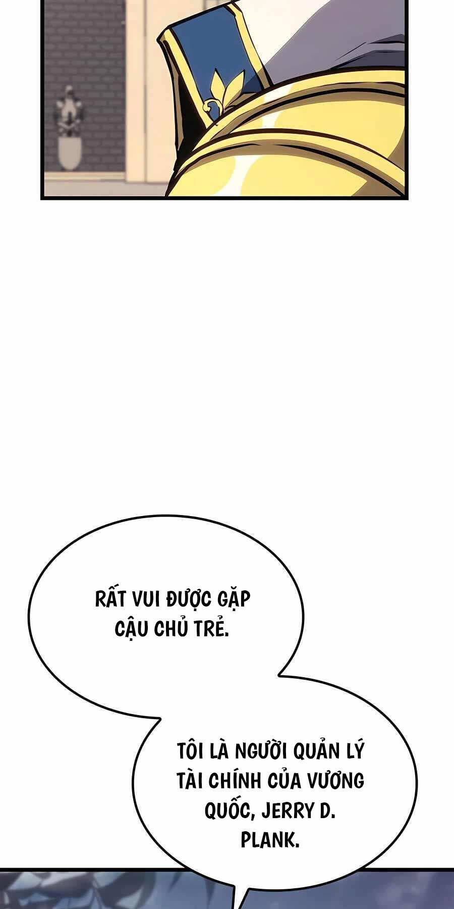 Con Trai Út Của Bá Tước Là Một Người Chơi Chapter 49 - 93
