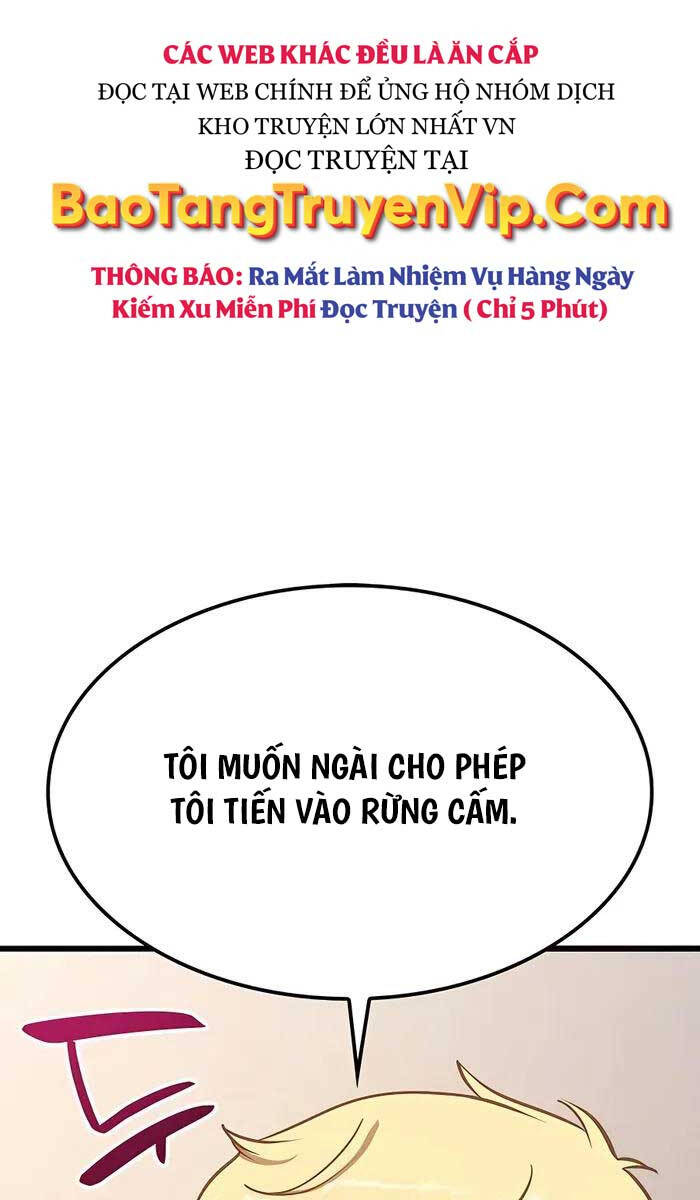 Con Trai Út Của Bá Tước Là Một Người Chơi Chapter 5 - 117