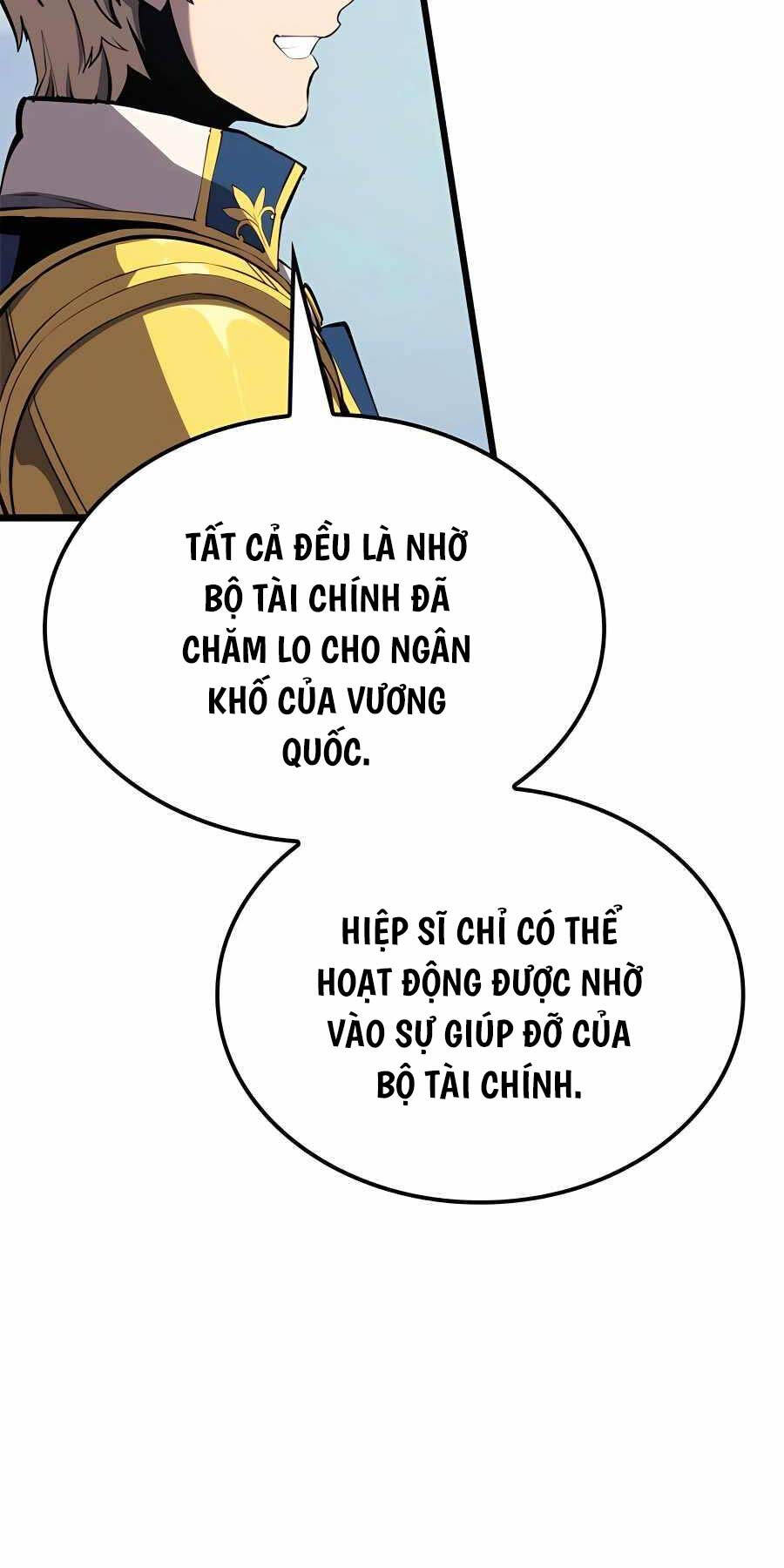 Con Trai Út Của Bá Tước Là Một Người Chơi Chapter 50 - 16