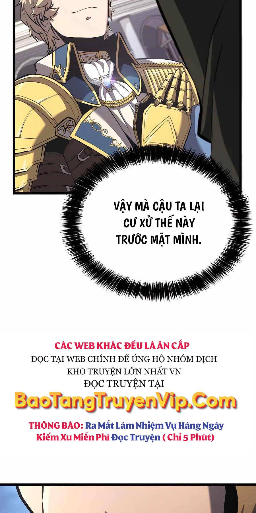 Con Trai Út Của Bá Tước Là Một Người Chơi Chapter 50 - 20
