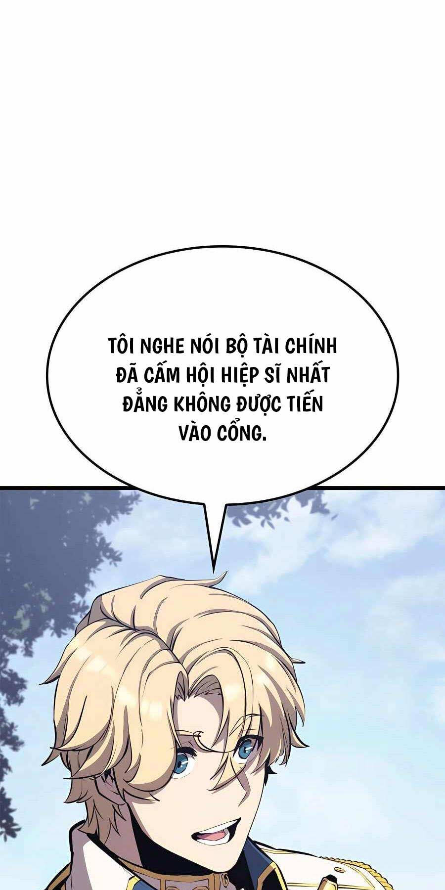 Con Trai Út Của Bá Tước Là Một Người Chơi Chapter 50 - 23