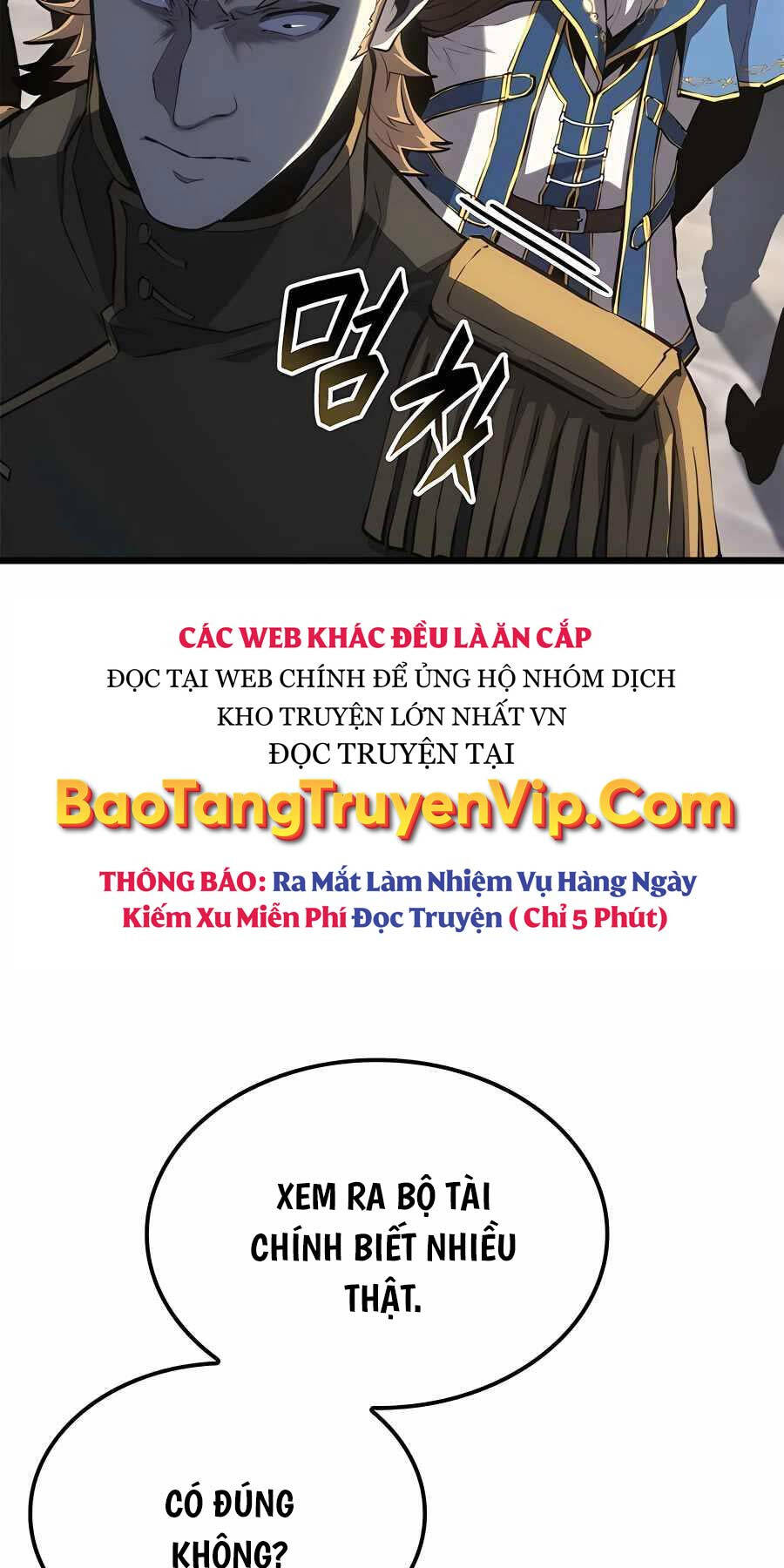 Con Trai Út Của Bá Tước Là Một Người Chơi Chapter 50 - 45