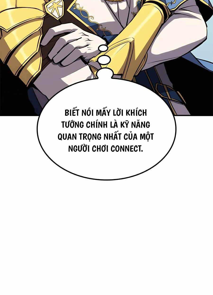 Con Trai Út Của Bá Tước Là Một Người Chơi Chapter 50 - 54