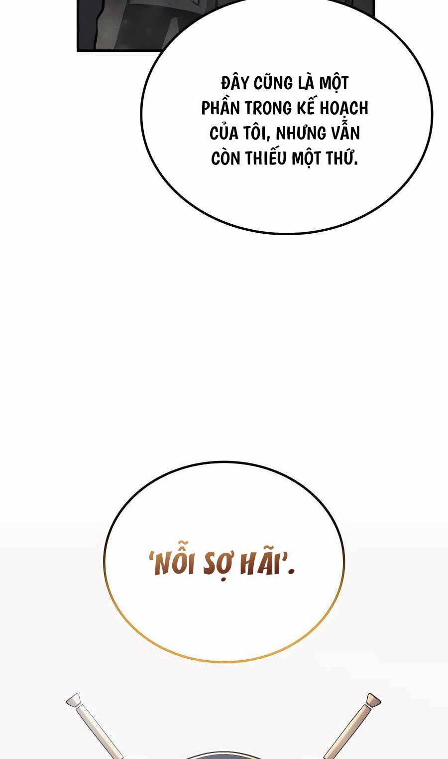 Con Trai Út Của Bá Tước Là Một Người Chơi Chapter 50 - 67