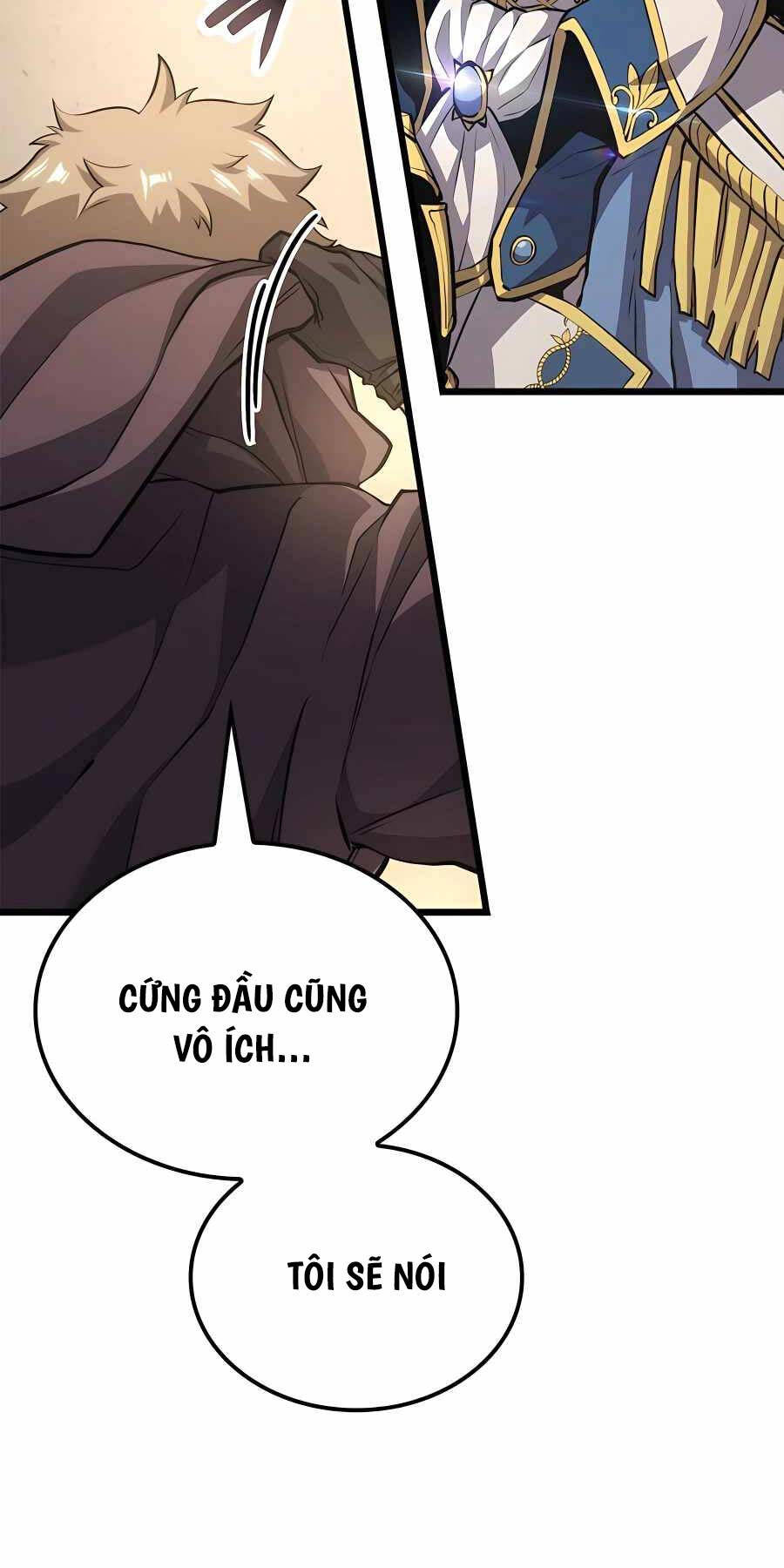 Con Trai Út Của Bá Tước Là Một Người Chơi Chapter 51 - 12