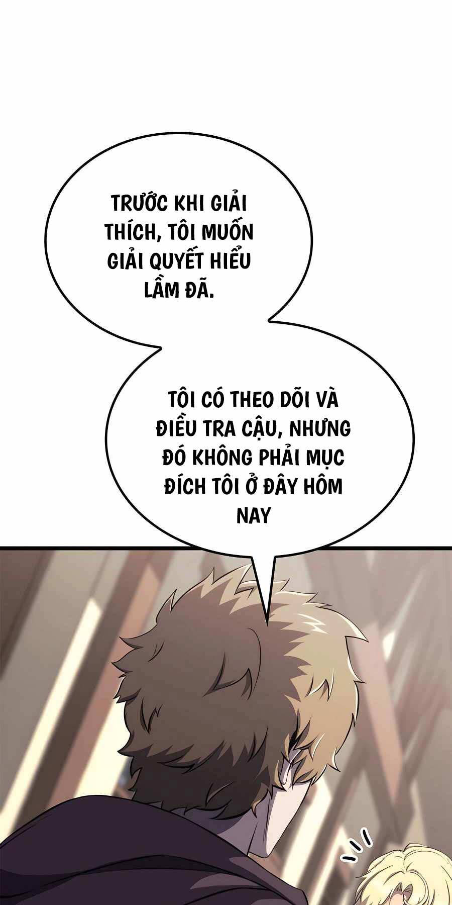 Con Trai Út Của Bá Tước Là Một Người Chơi Chapter 51 - 16