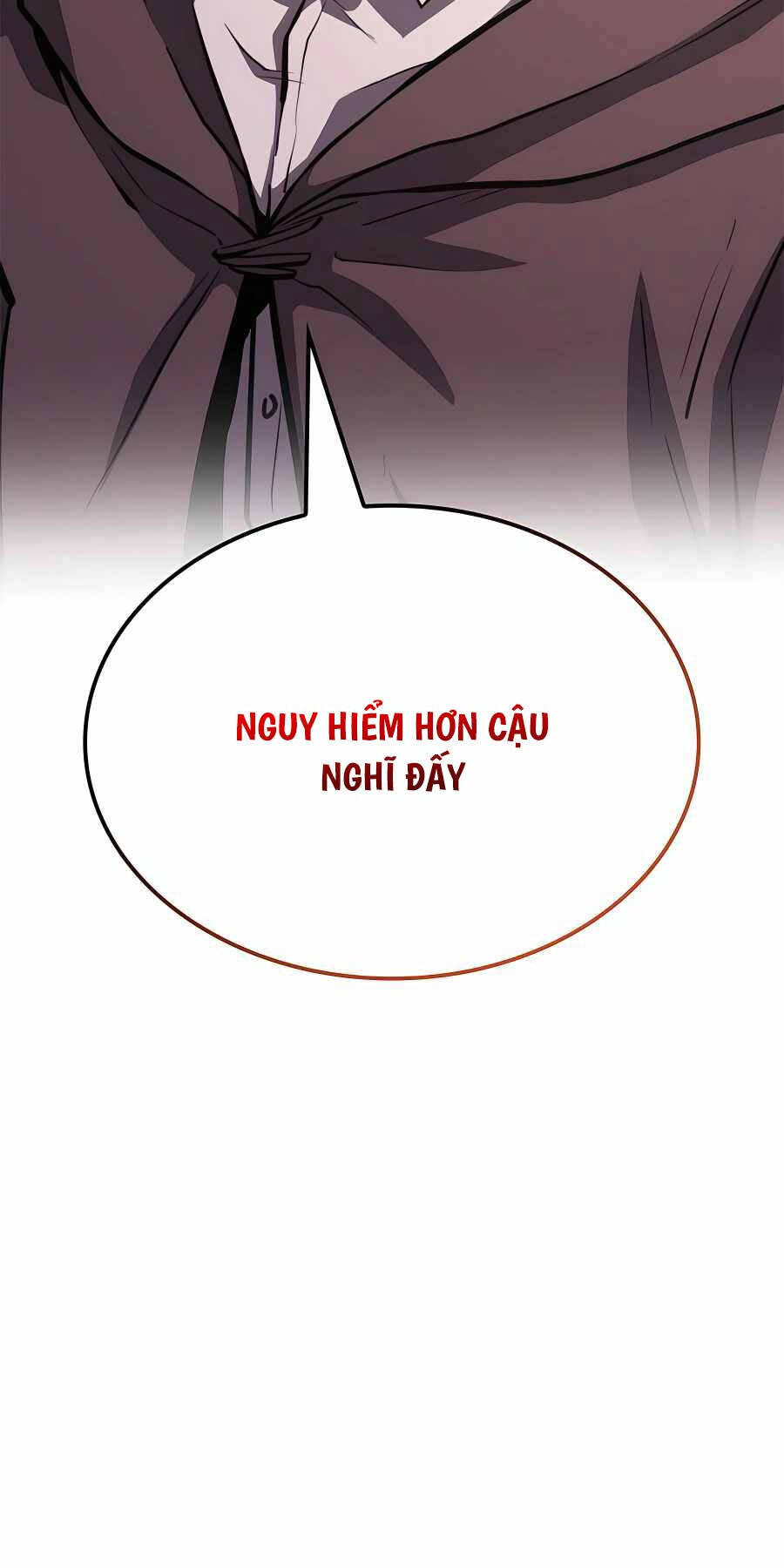 Con Trai Út Của Bá Tước Là Một Người Chơi Chapter 51 - 20
