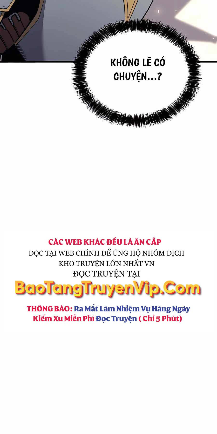 Con Trai Út Của Bá Tước Là Một Người Chơi Chapter 51 - 39